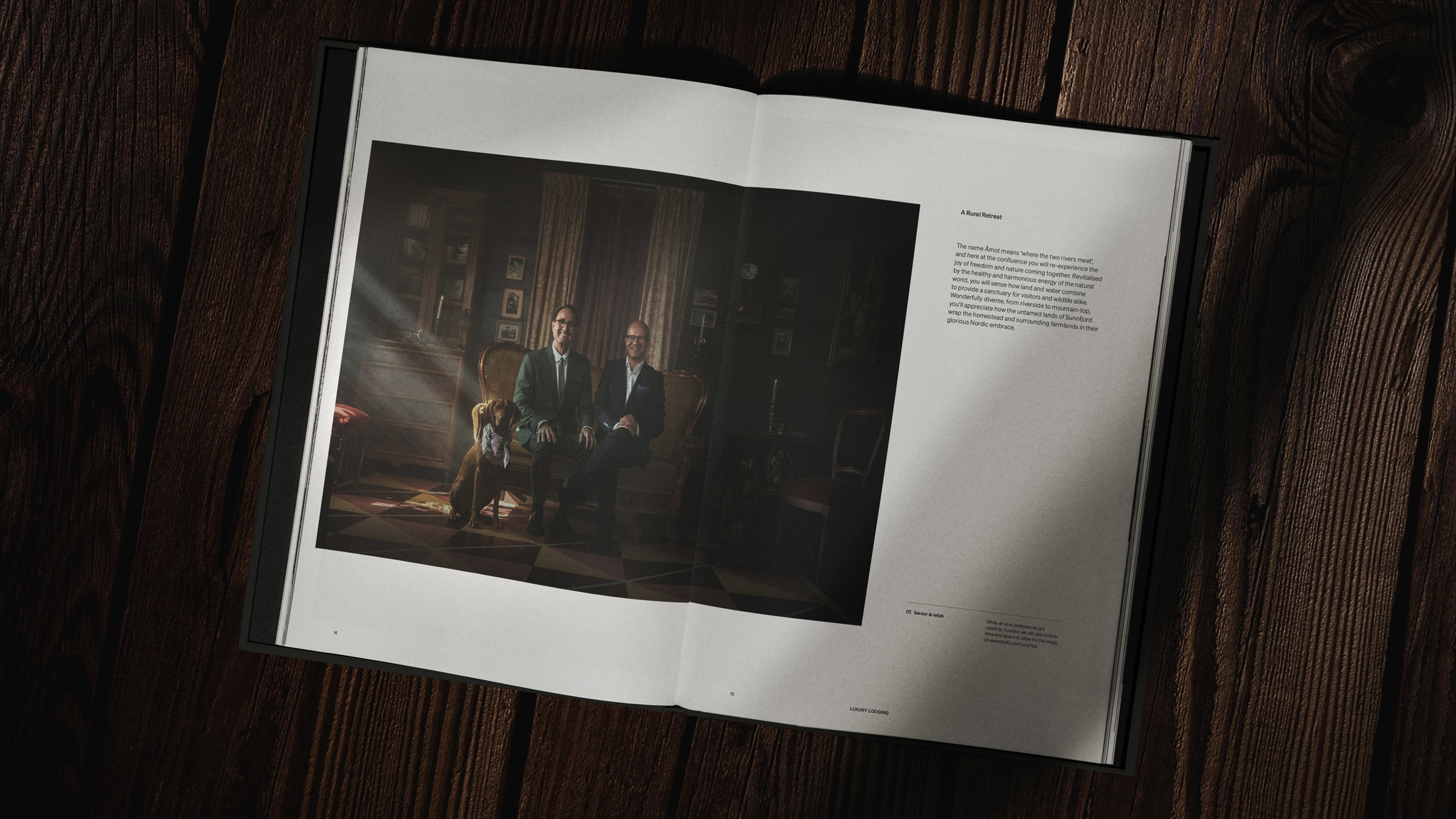 05 Amot Spread 2 Alternative