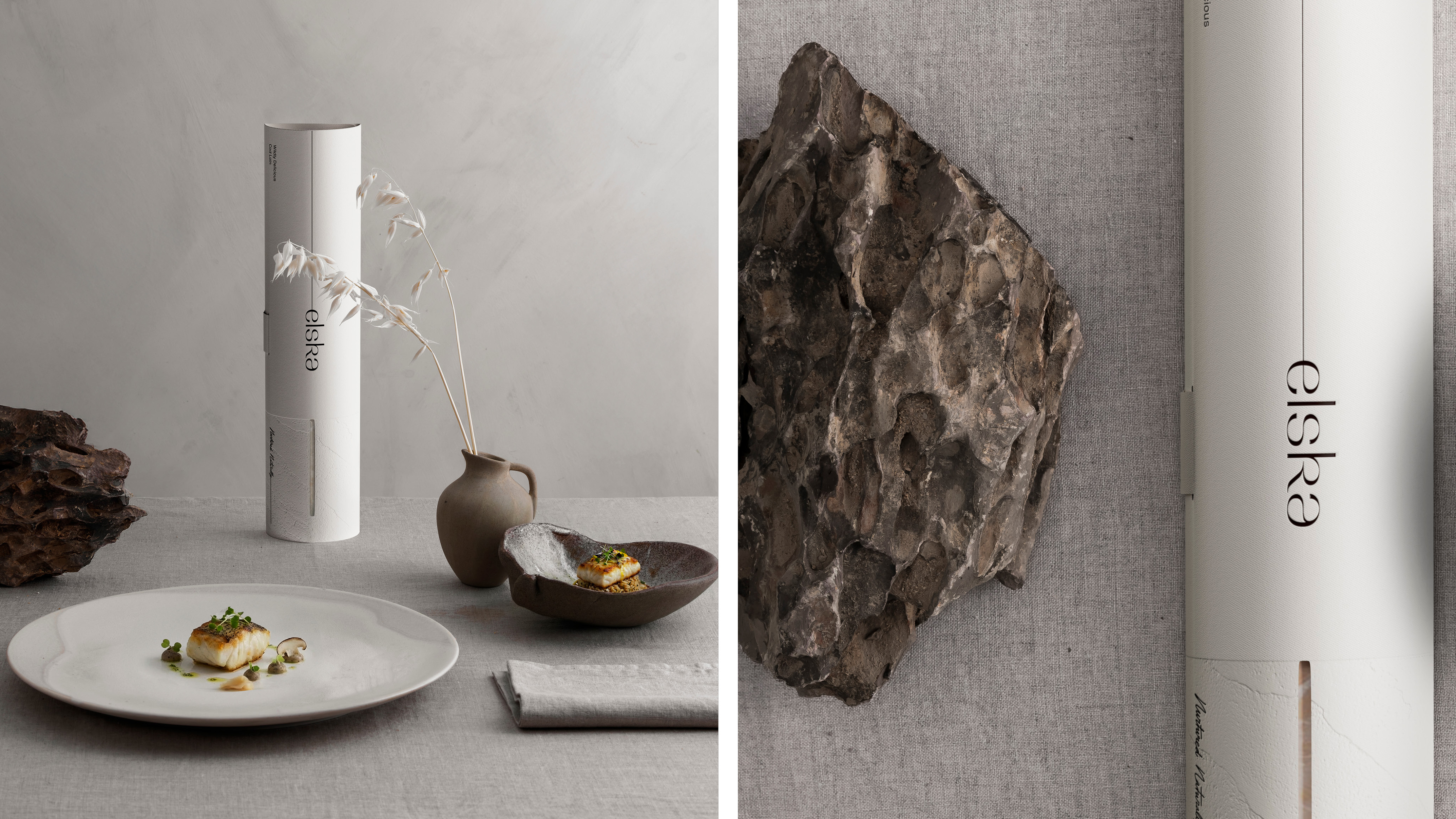 19 Elska packaging12