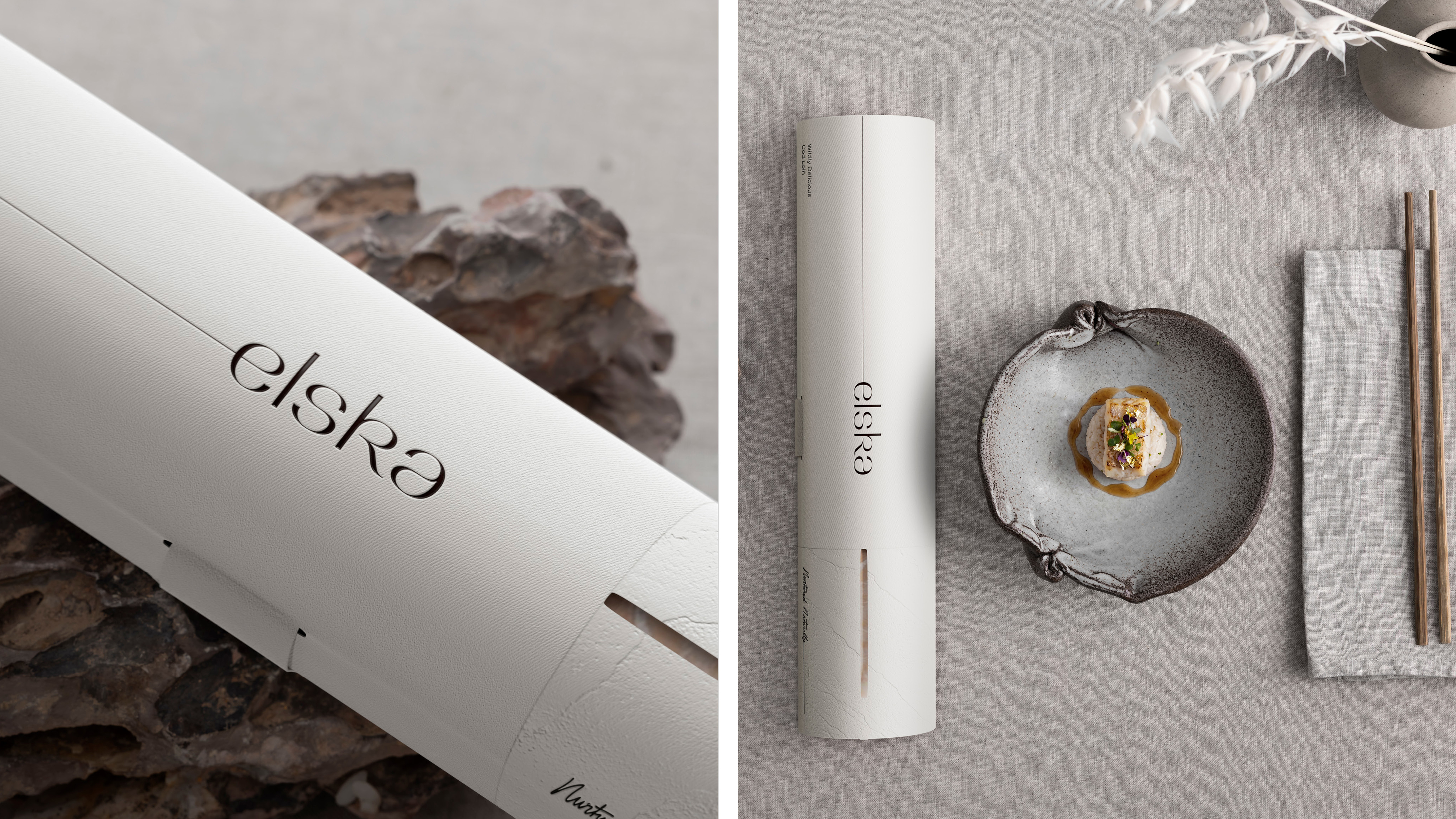 21 Elska packaging14