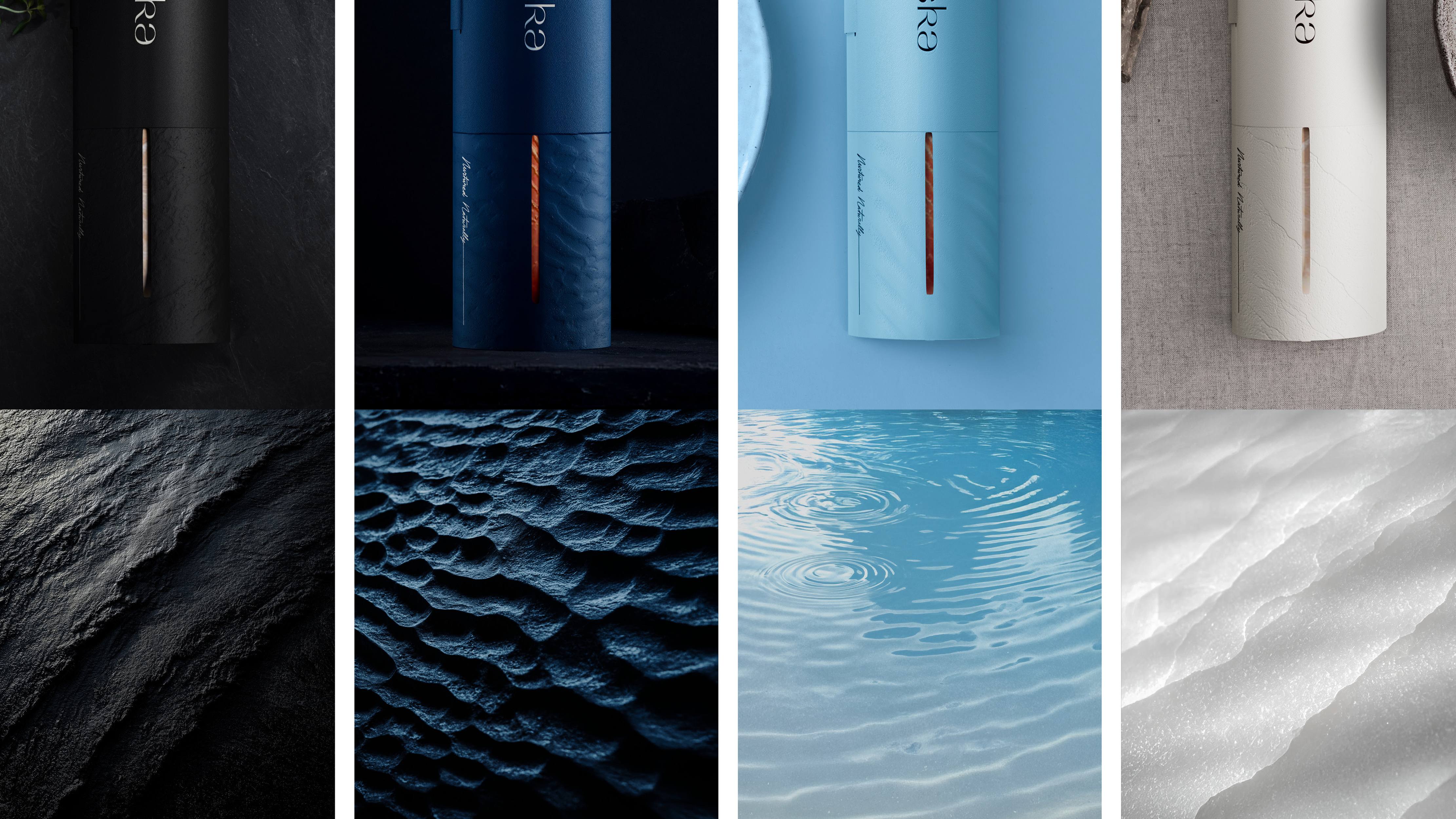 22 Elska packaging15