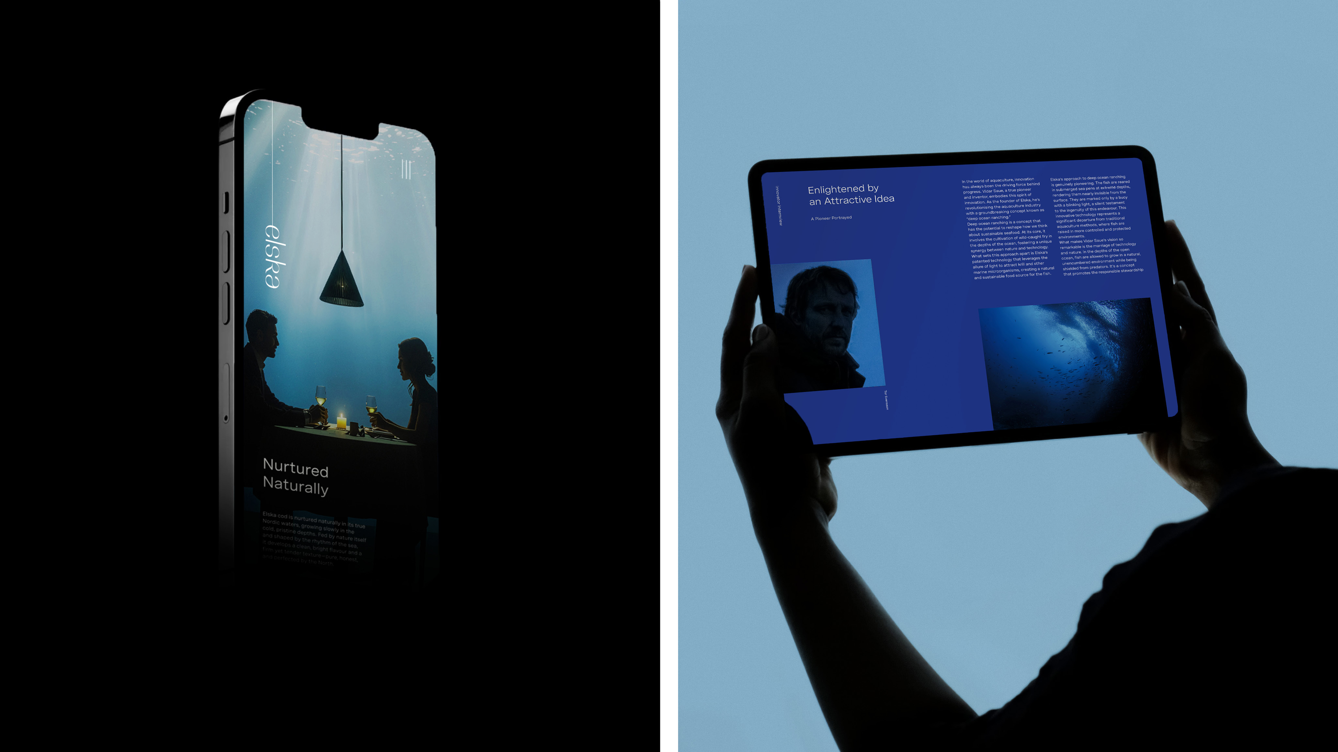 23 Elska identity 39