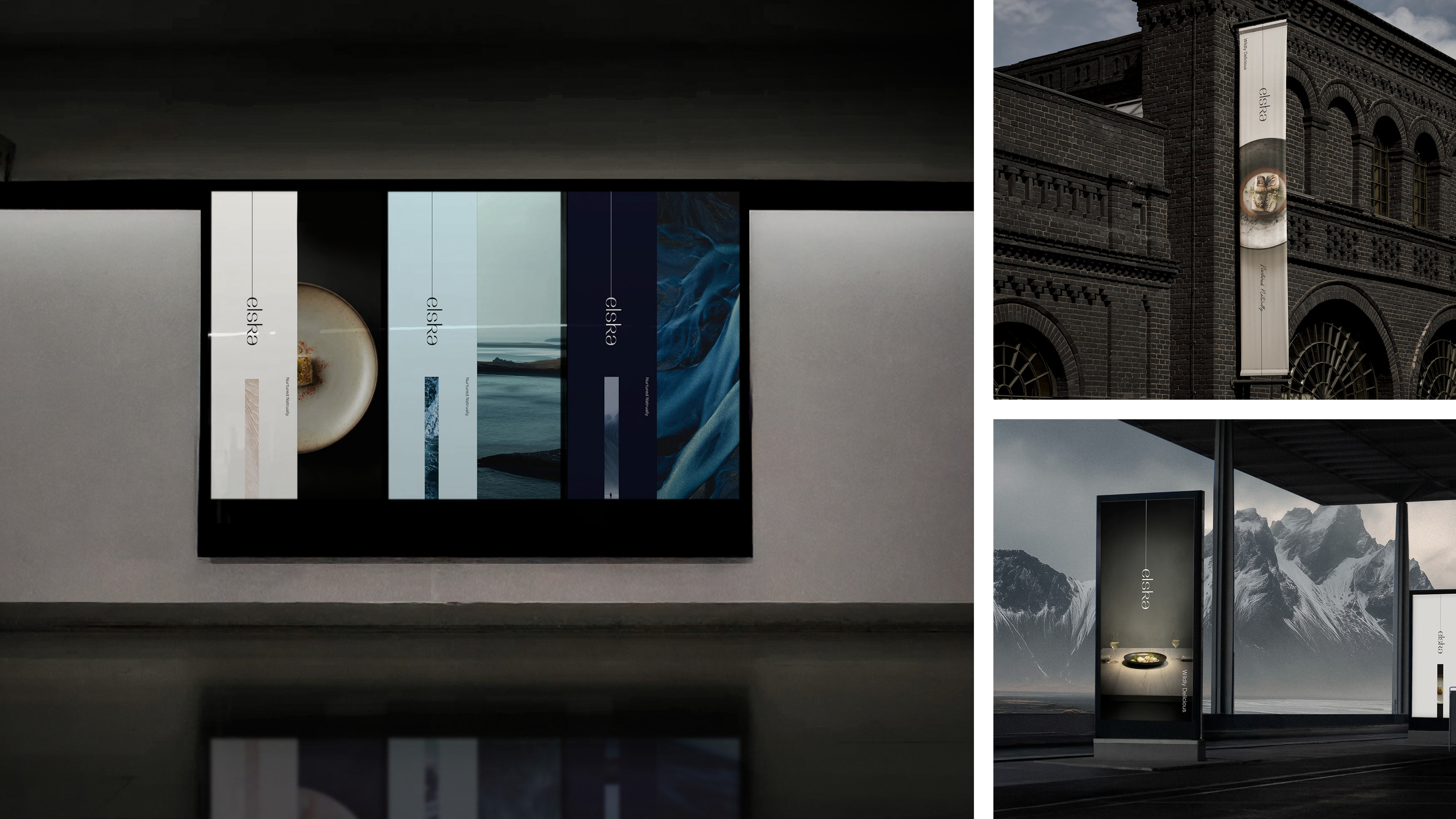 25 Elska identity 312