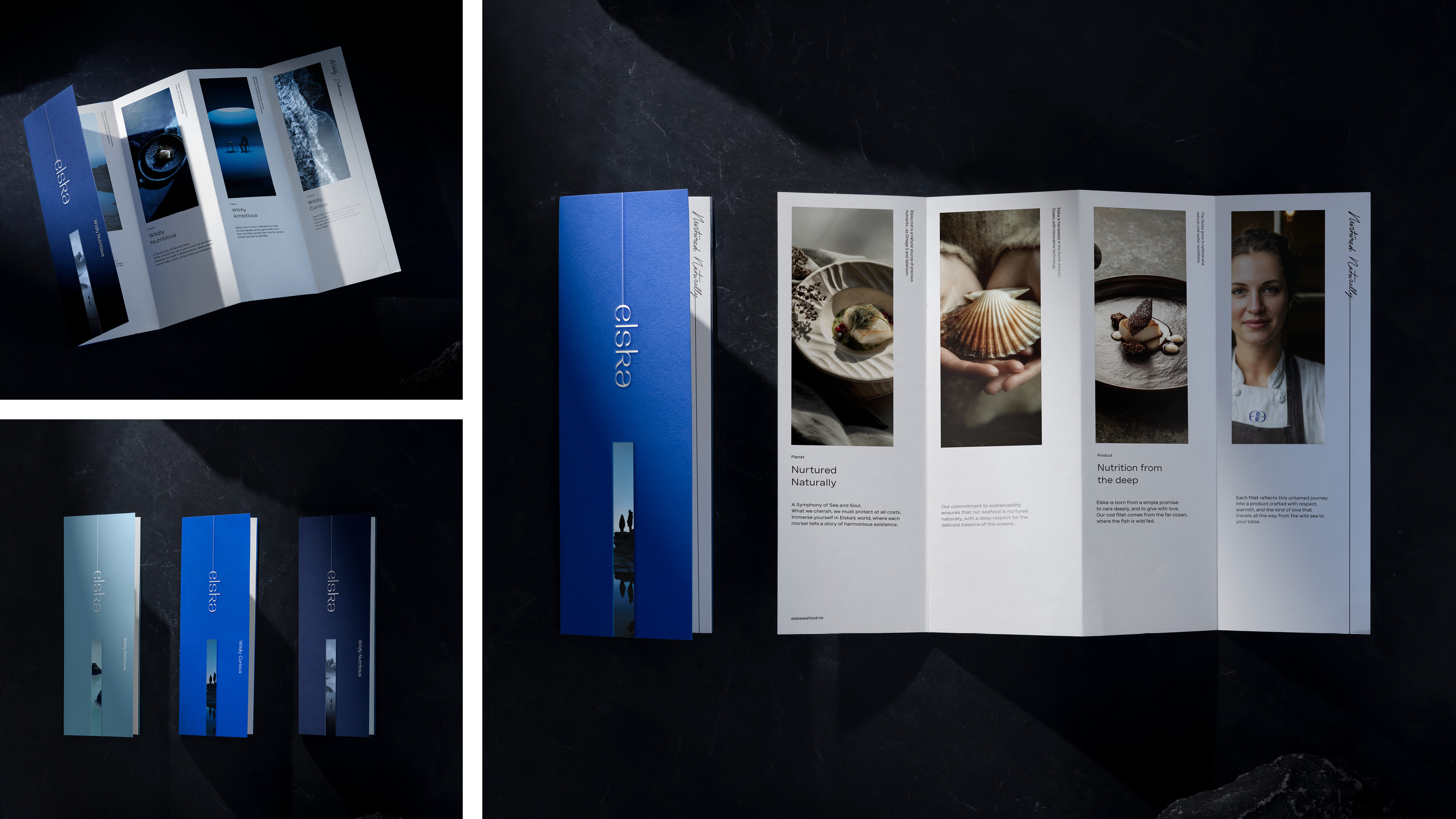 26 Elska identity 313