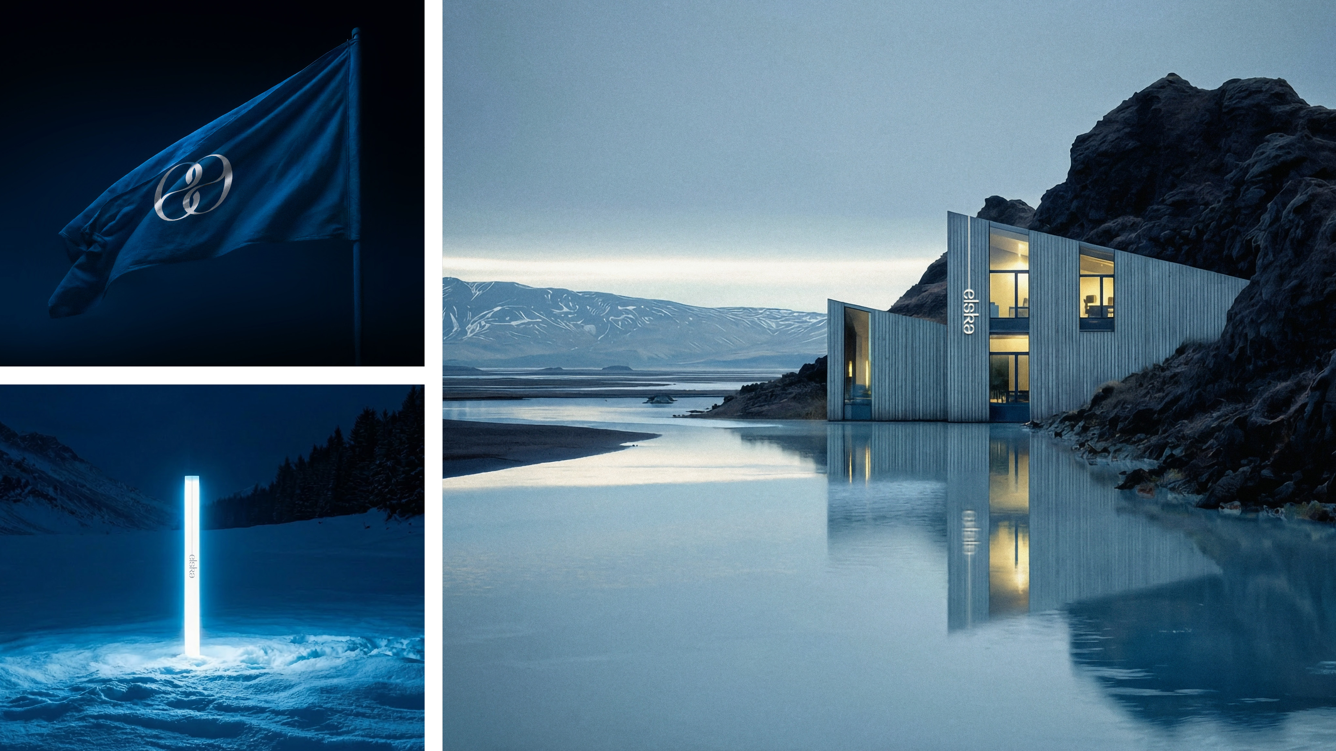 27 Elska identity 314