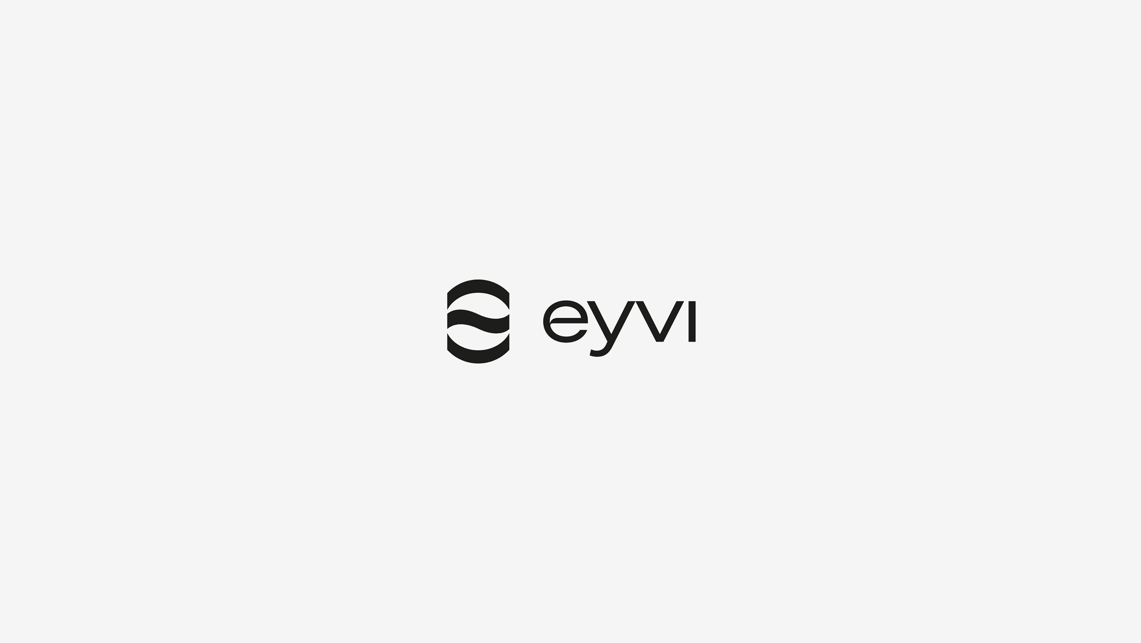 Eyvi 01