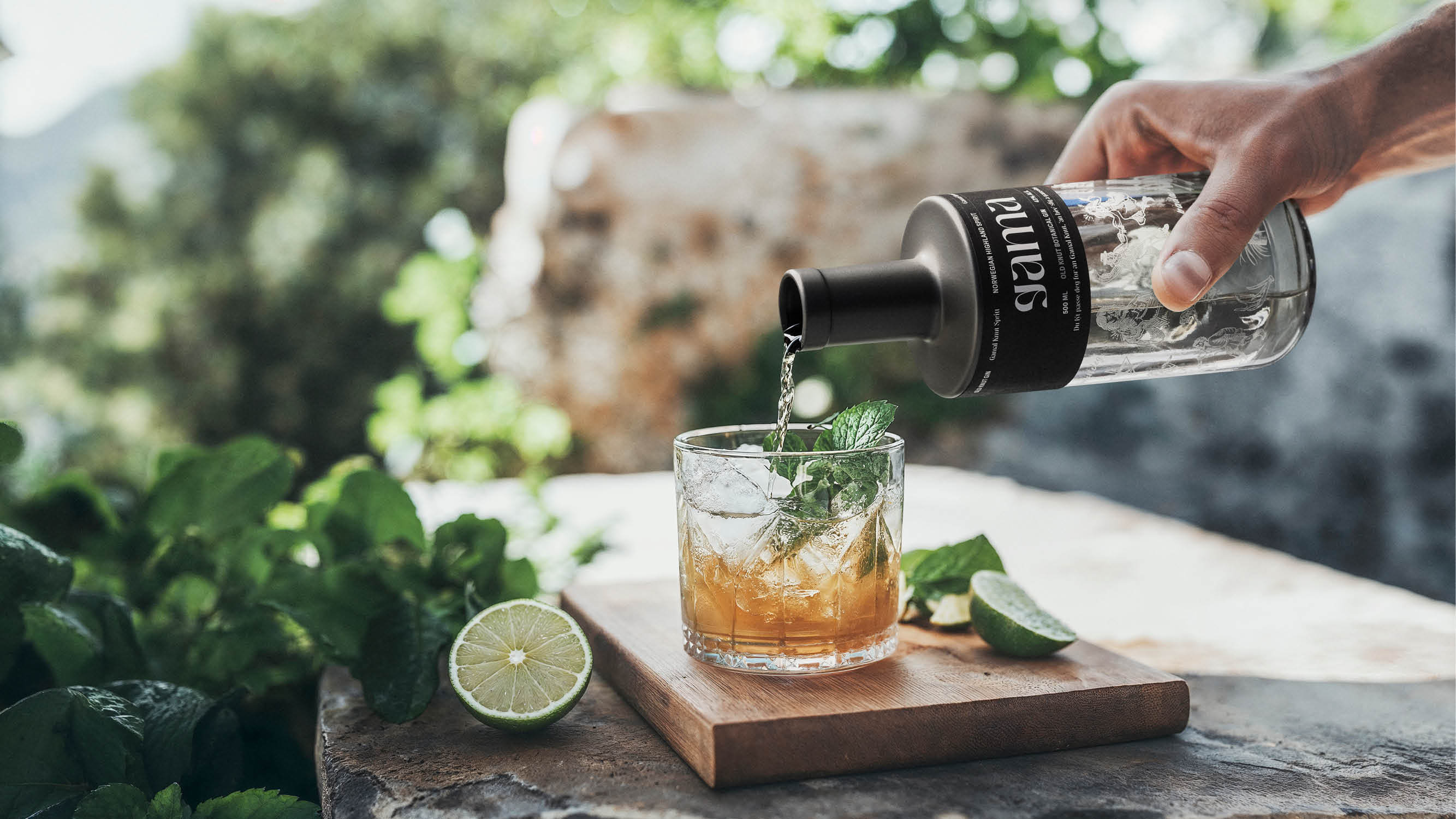 Gama Identity KIND Web full gin 241204 124326