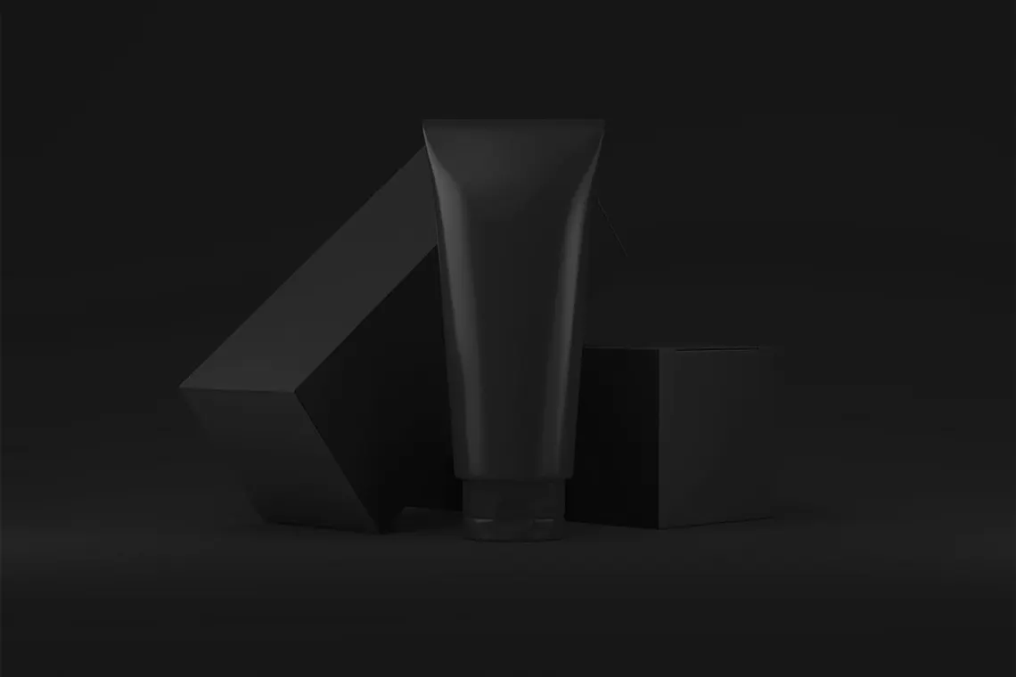 Aspire Header