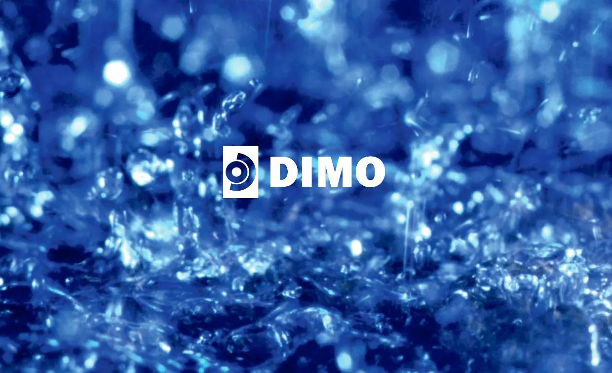Medium Dimo