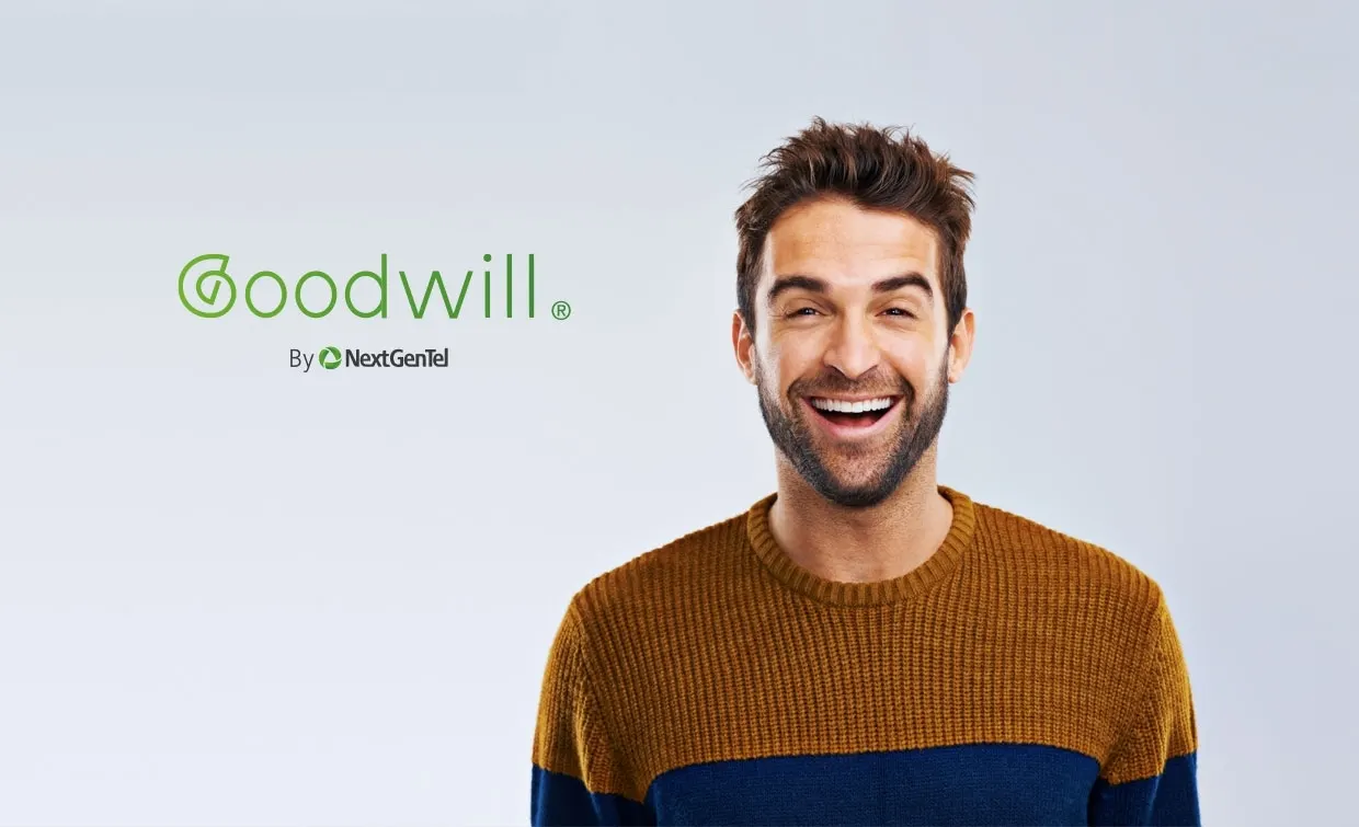 Goodwill Artikkel