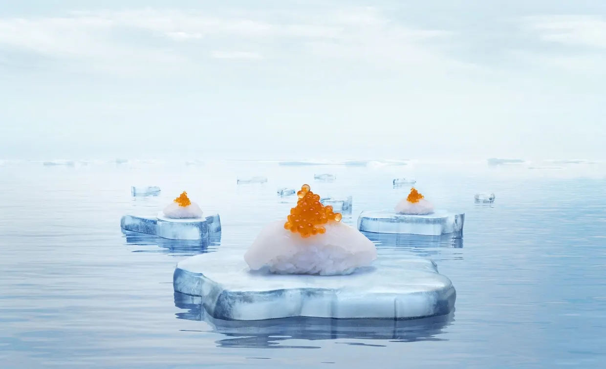 Sushi Ice 1240X755