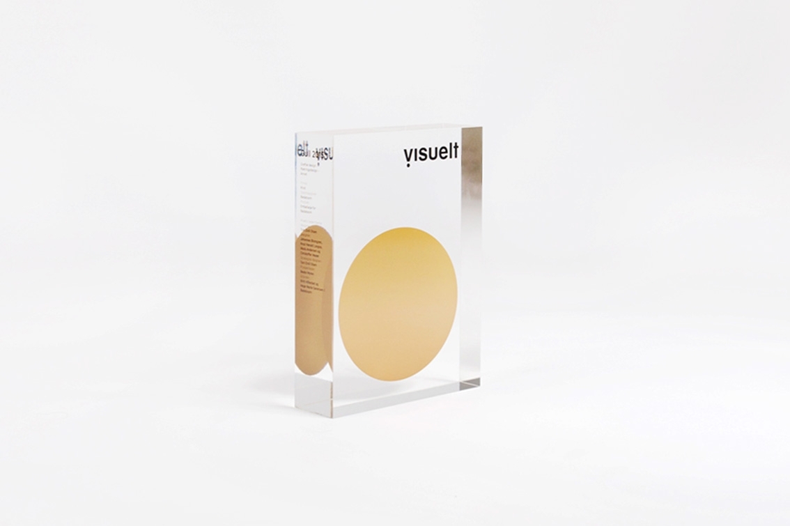 Visuelt Hovedbilde V3