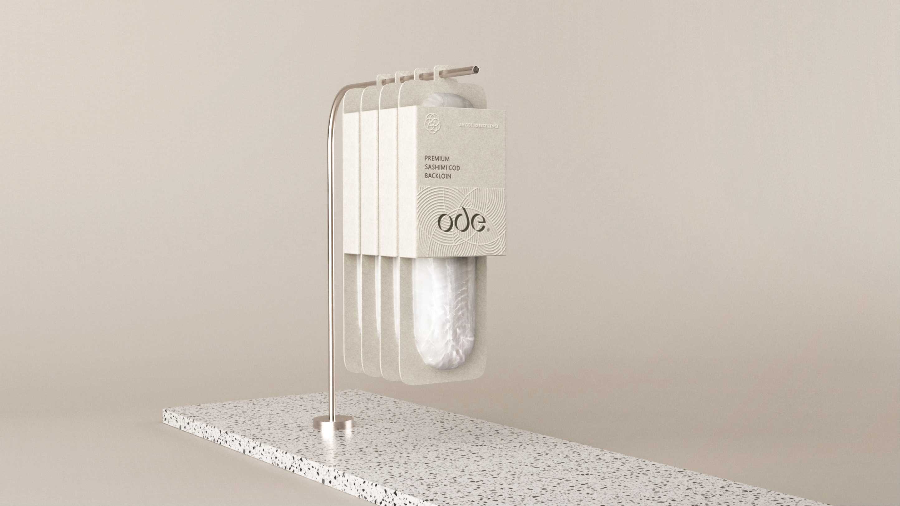 Ode Packaging 01