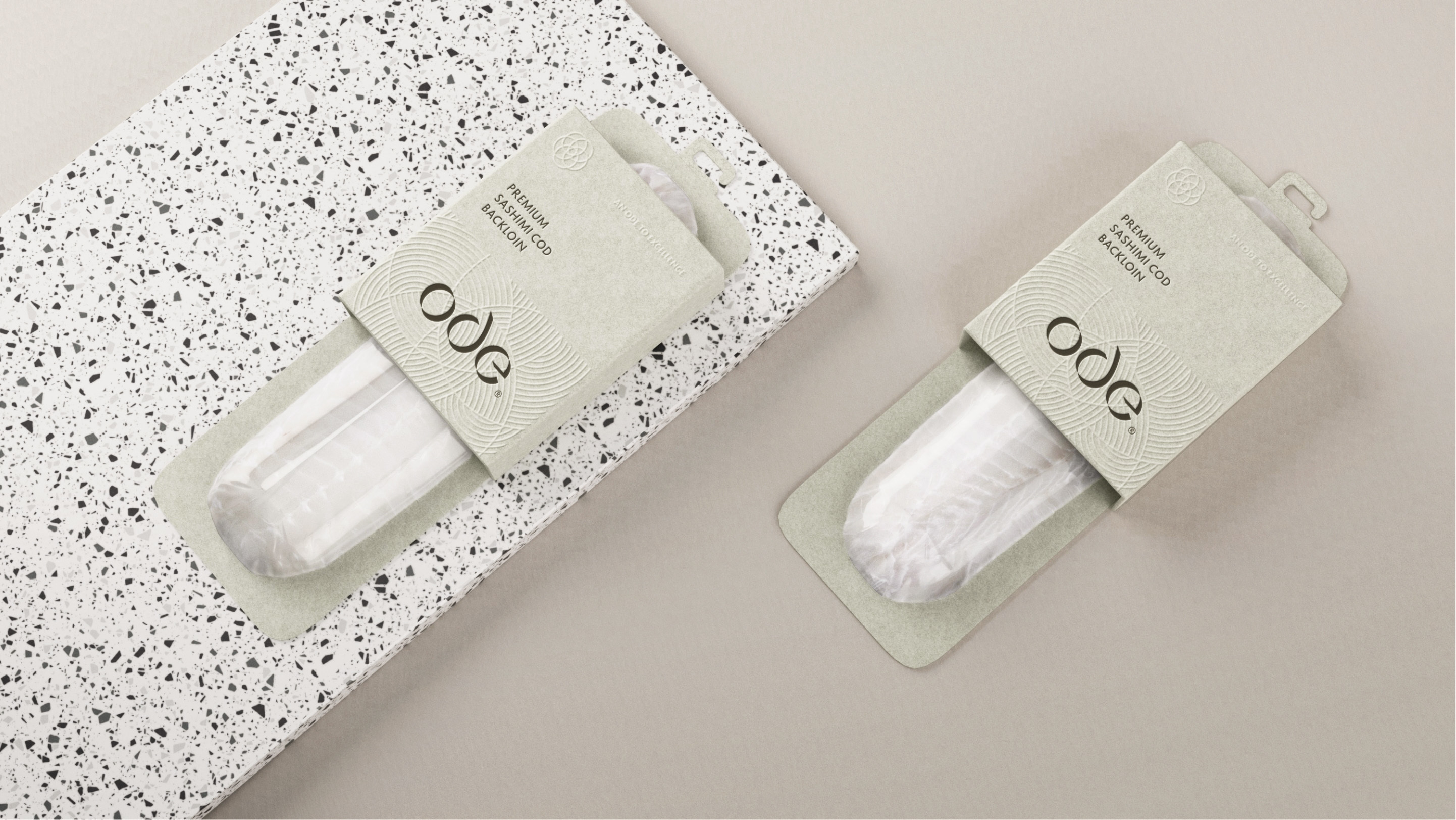 Ode Packaging 06