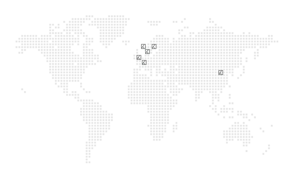 Kind Map Web Trans