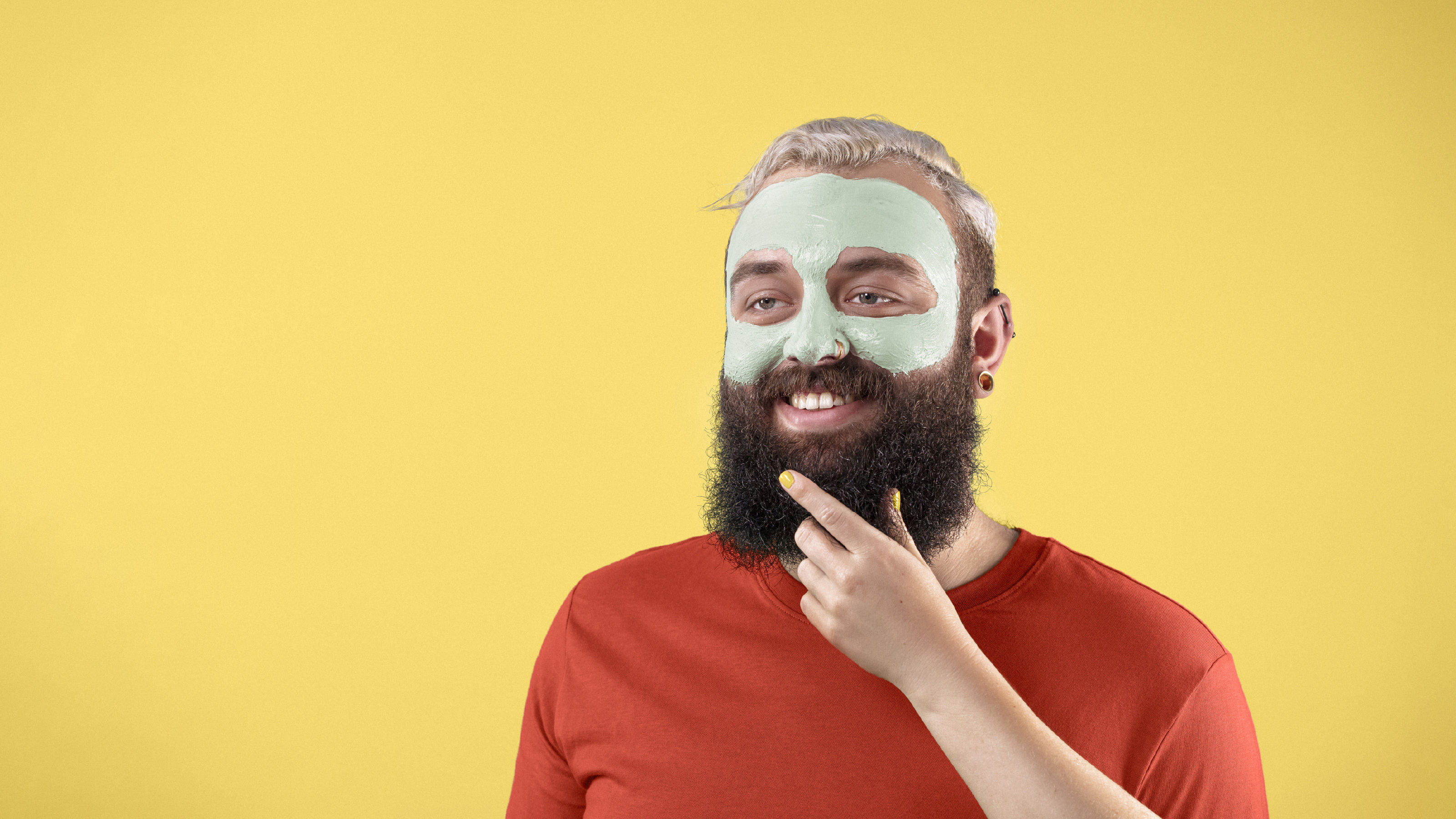 Olio slide 1 240404 121936