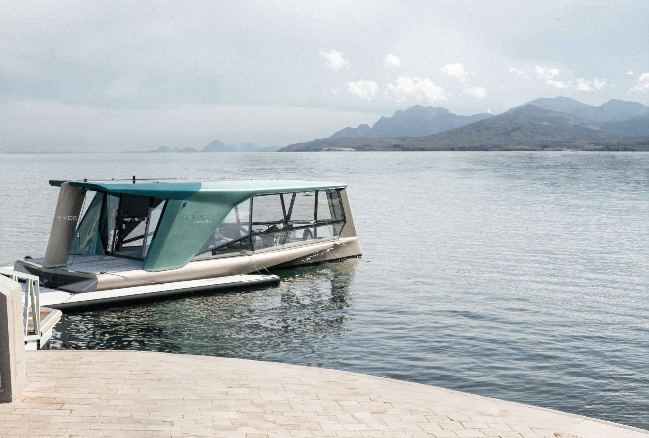 P90505609 High Res Enhanced Sr 1 Copy 2