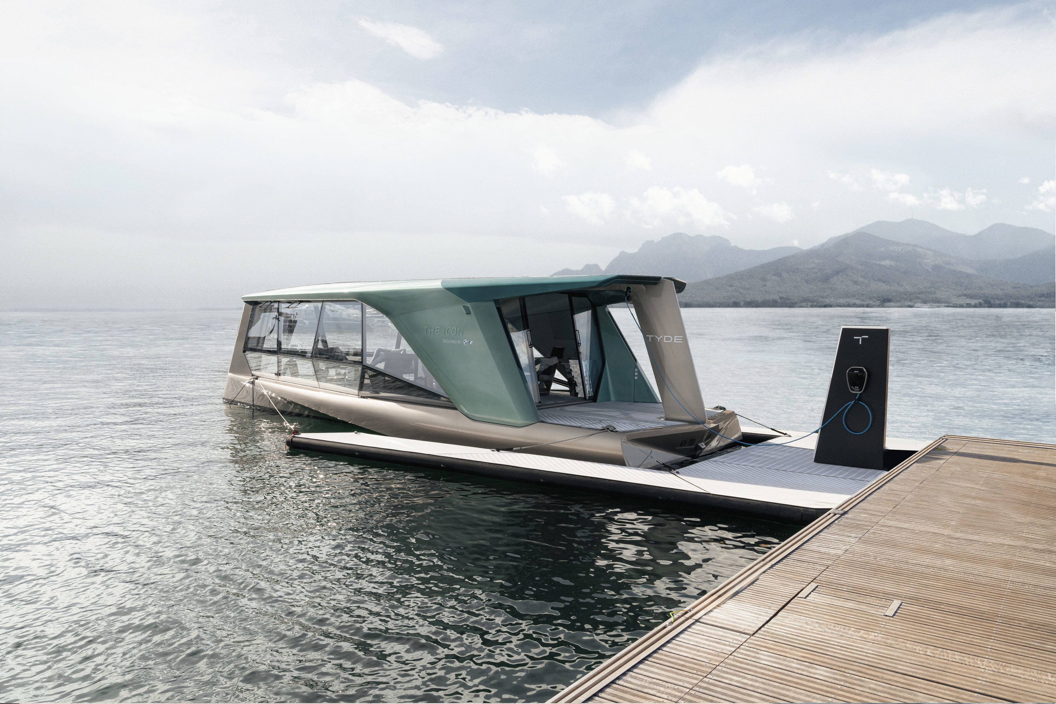 P90505612 High Res Enhanced Sr 1 Edit Copy