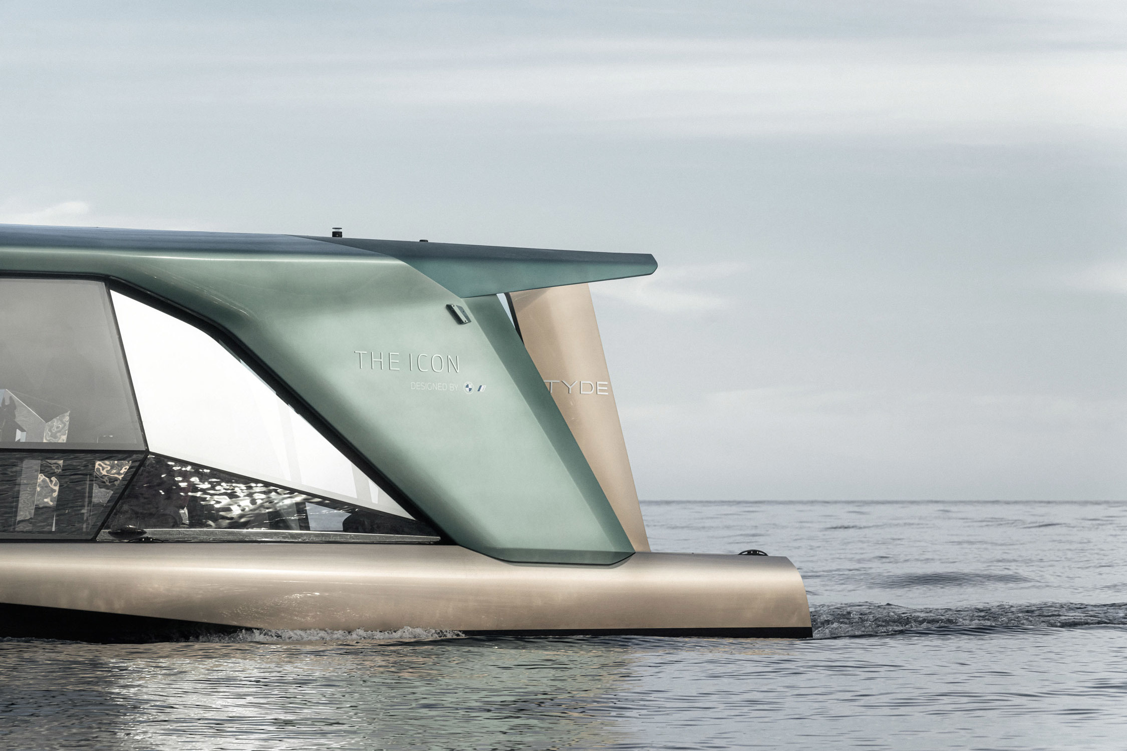 P90505623 High Res Enhanced Sr 1