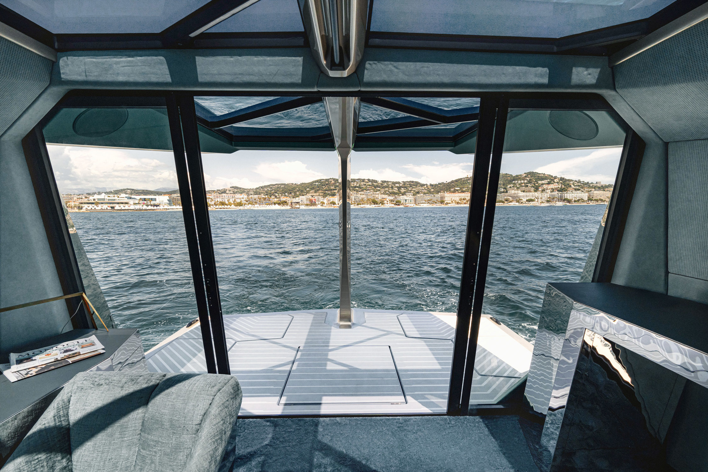 P90505634 High Res Enhanced Sr 1