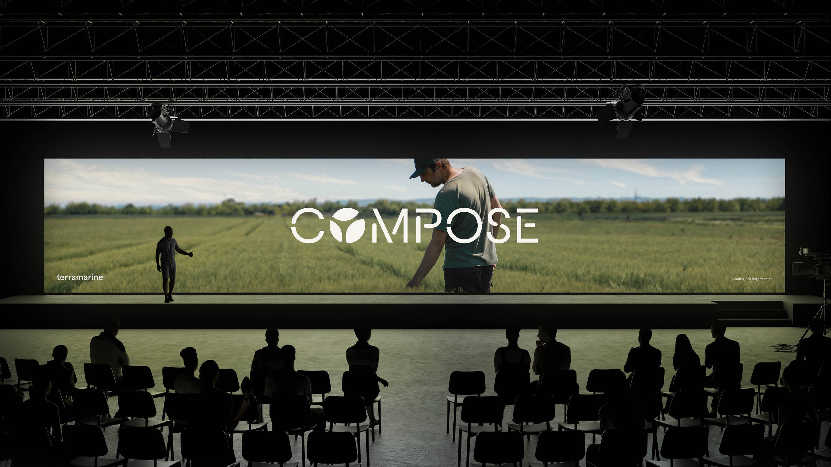 Terramarine Identity KIND Web23