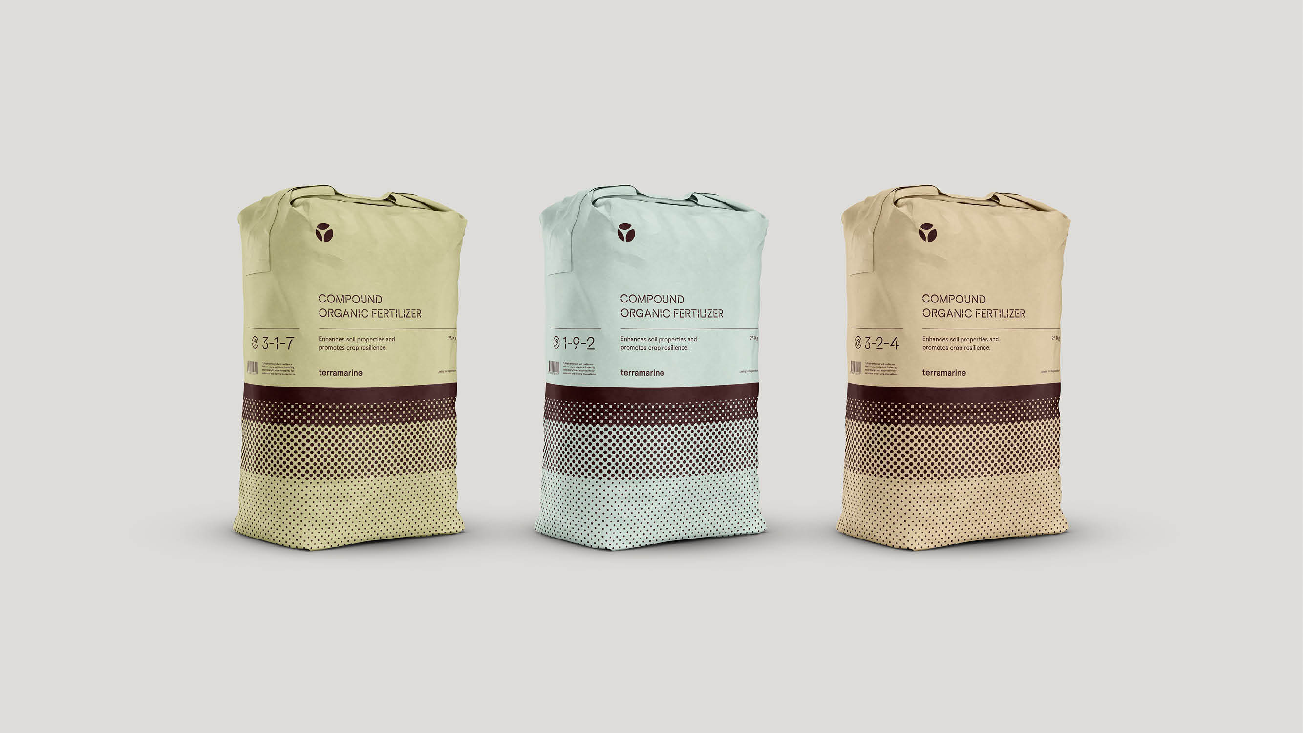 Terramarine Identity KIND Web5 241205 144016