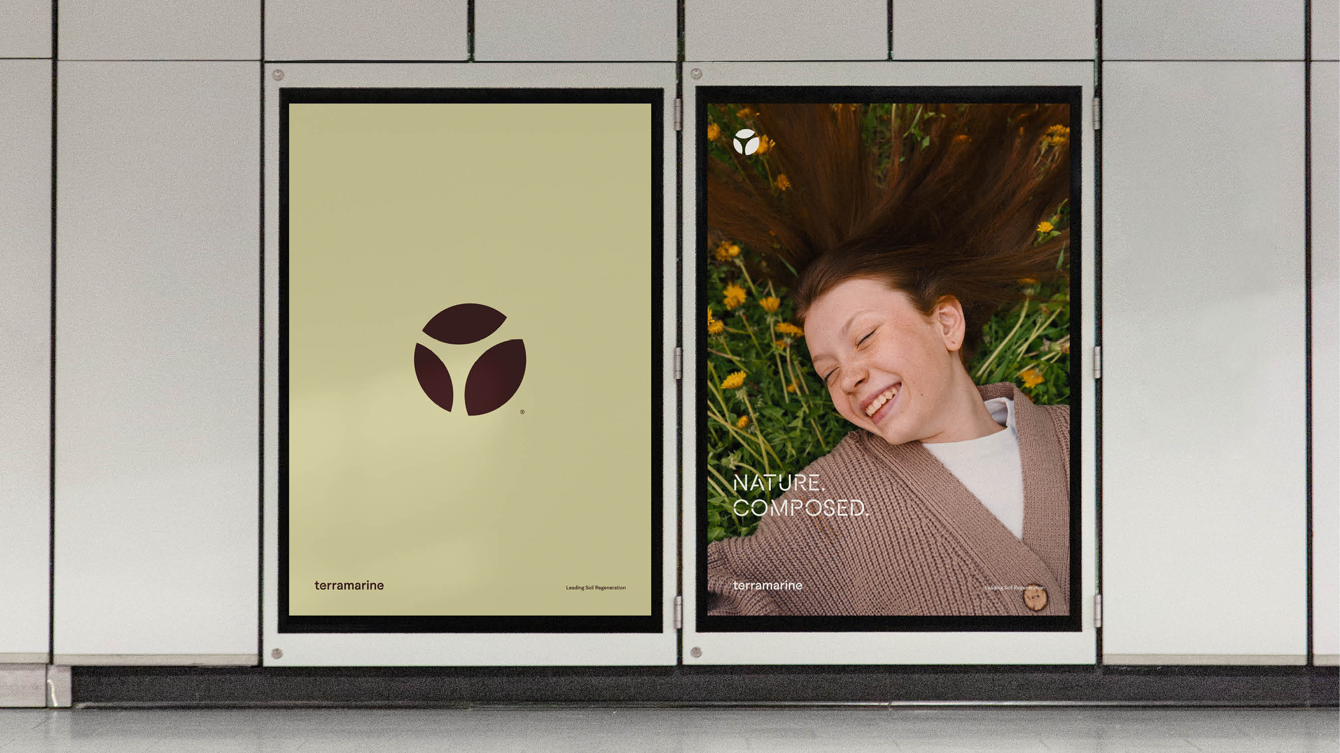 Terramarine Identity KIND Web6 241205 144028