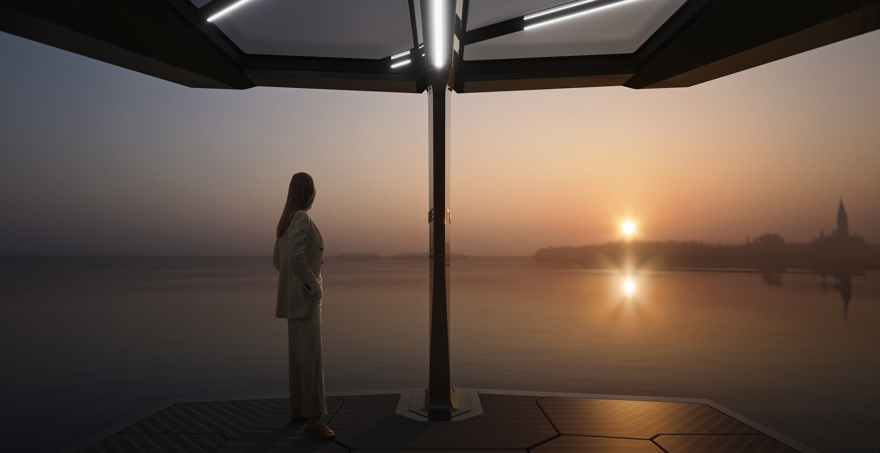 Tyde Brand Identity Visualguidelines 4