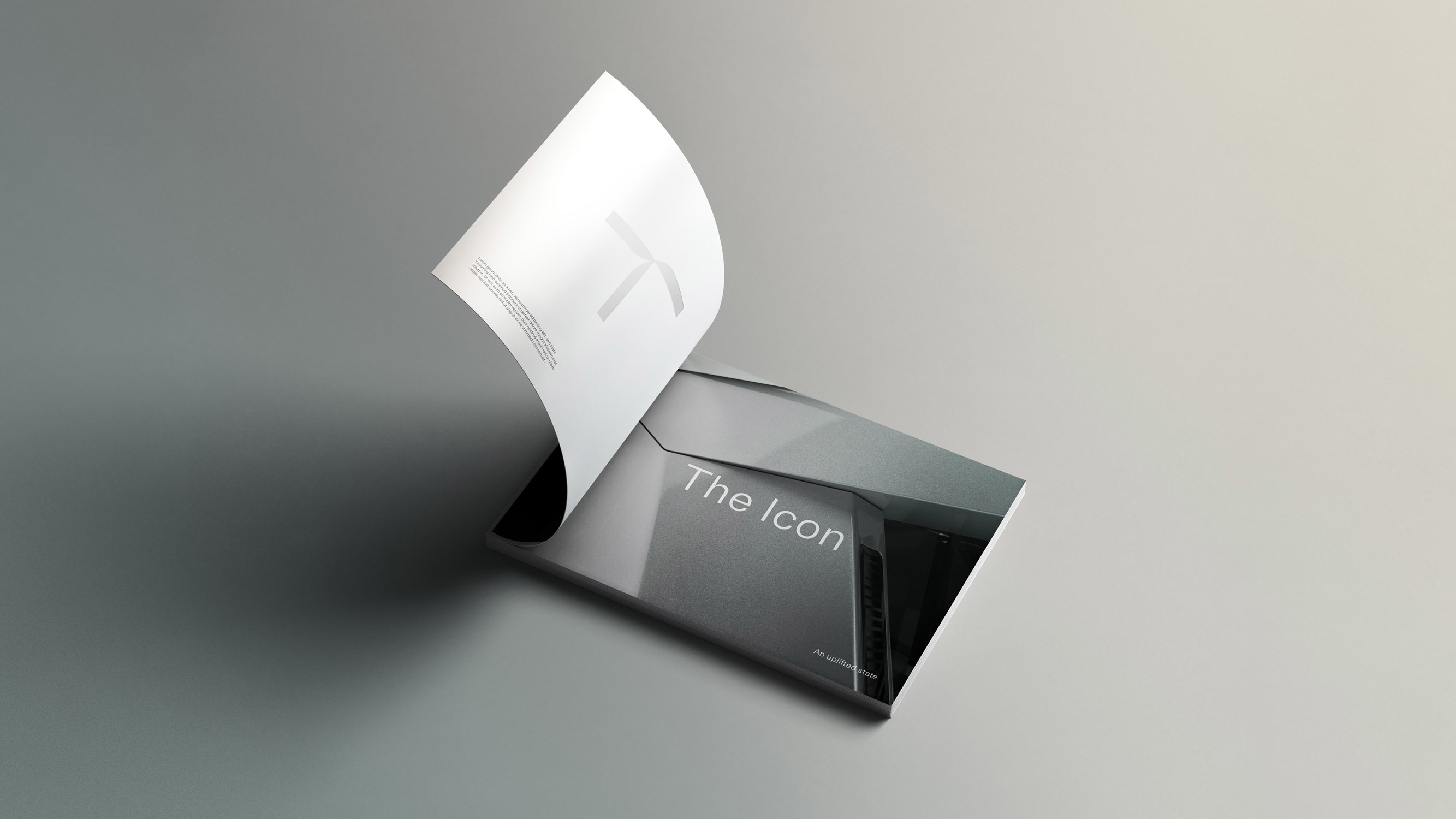 Tyde Brand Identity Visualguidelines 1 0 Empty54