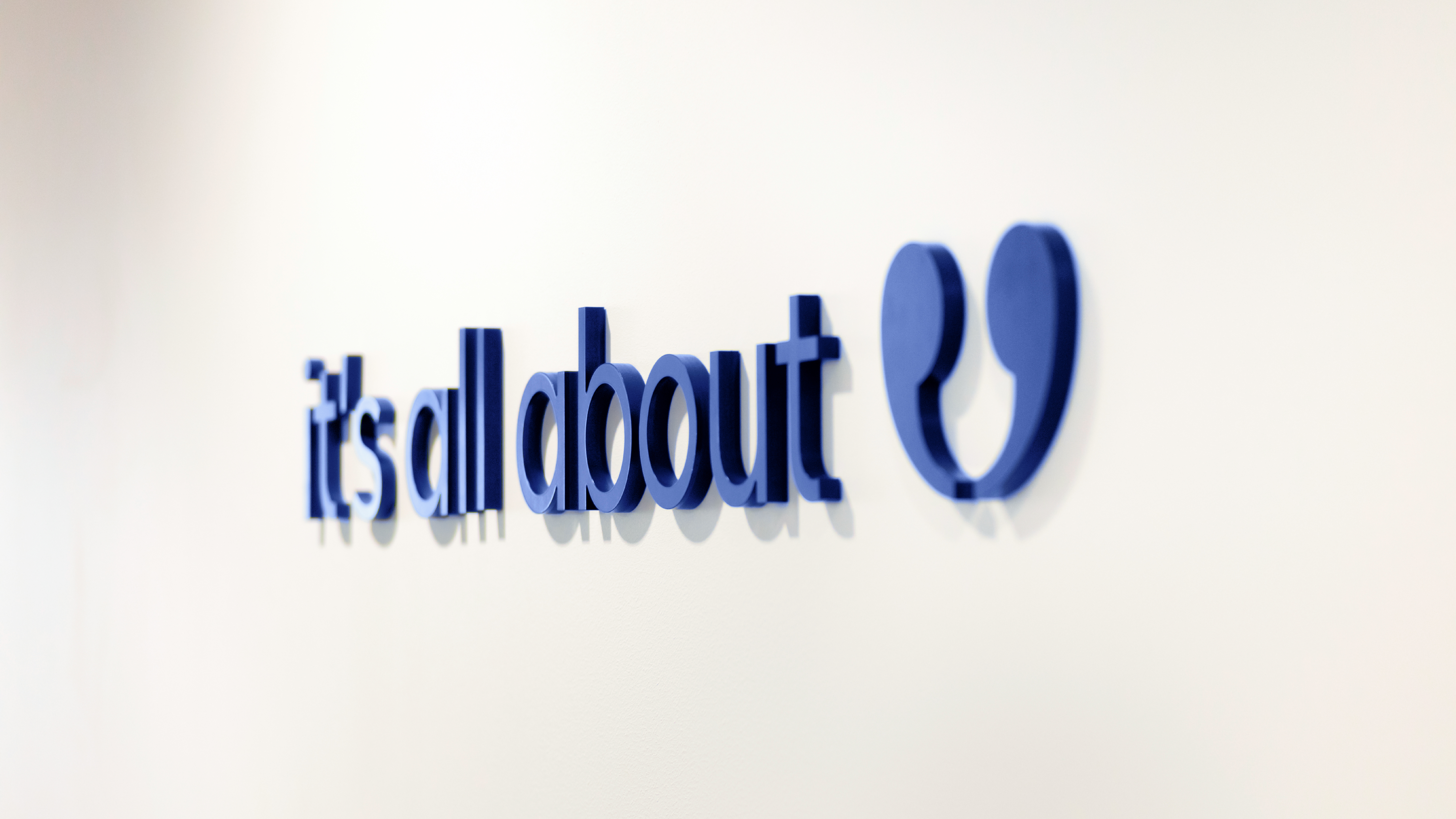 Unifon case Unifon 2