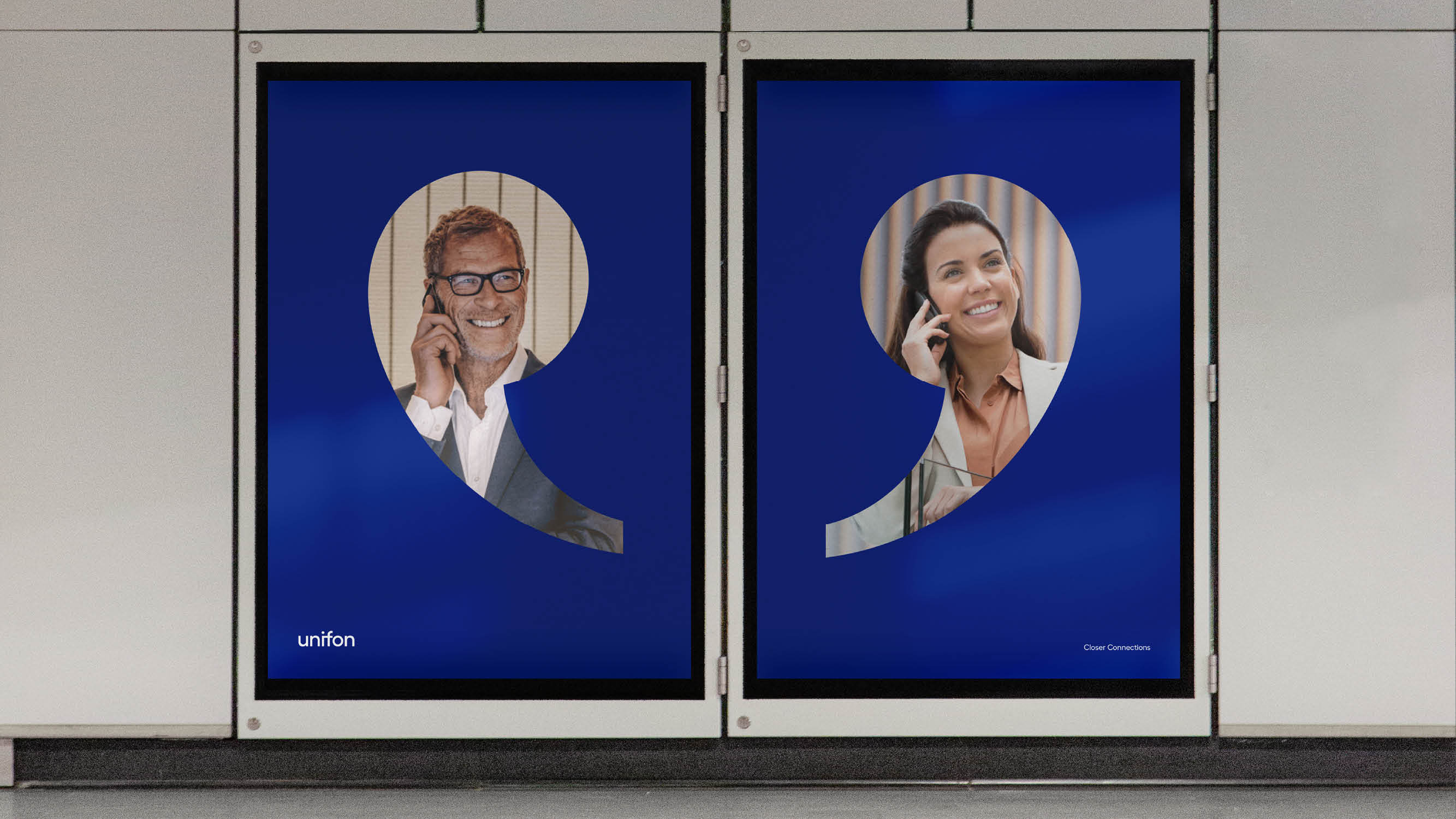 Unifon Identity KIND Web12