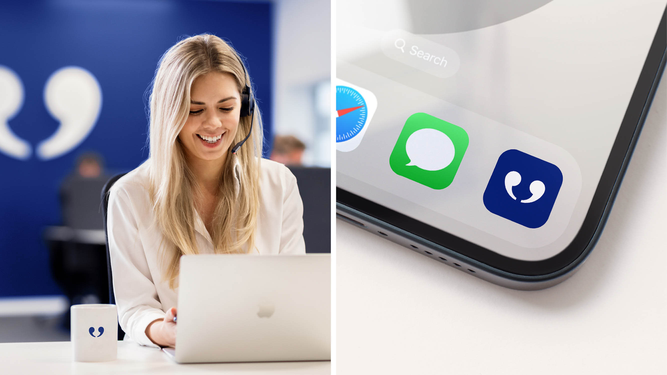 Unifon Identity KIND Web13 241204 141702