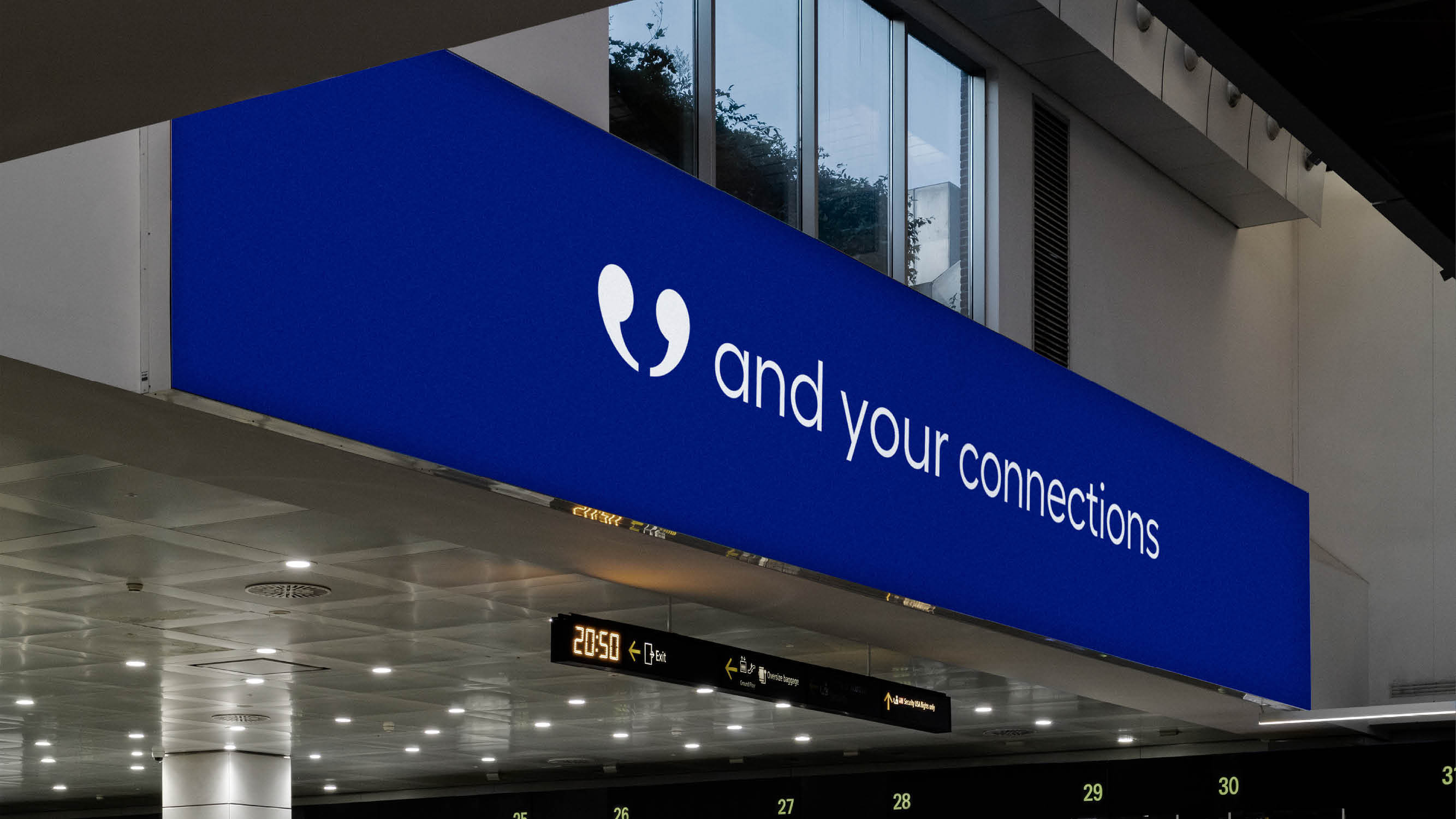 Unifon Identity KIND Web17