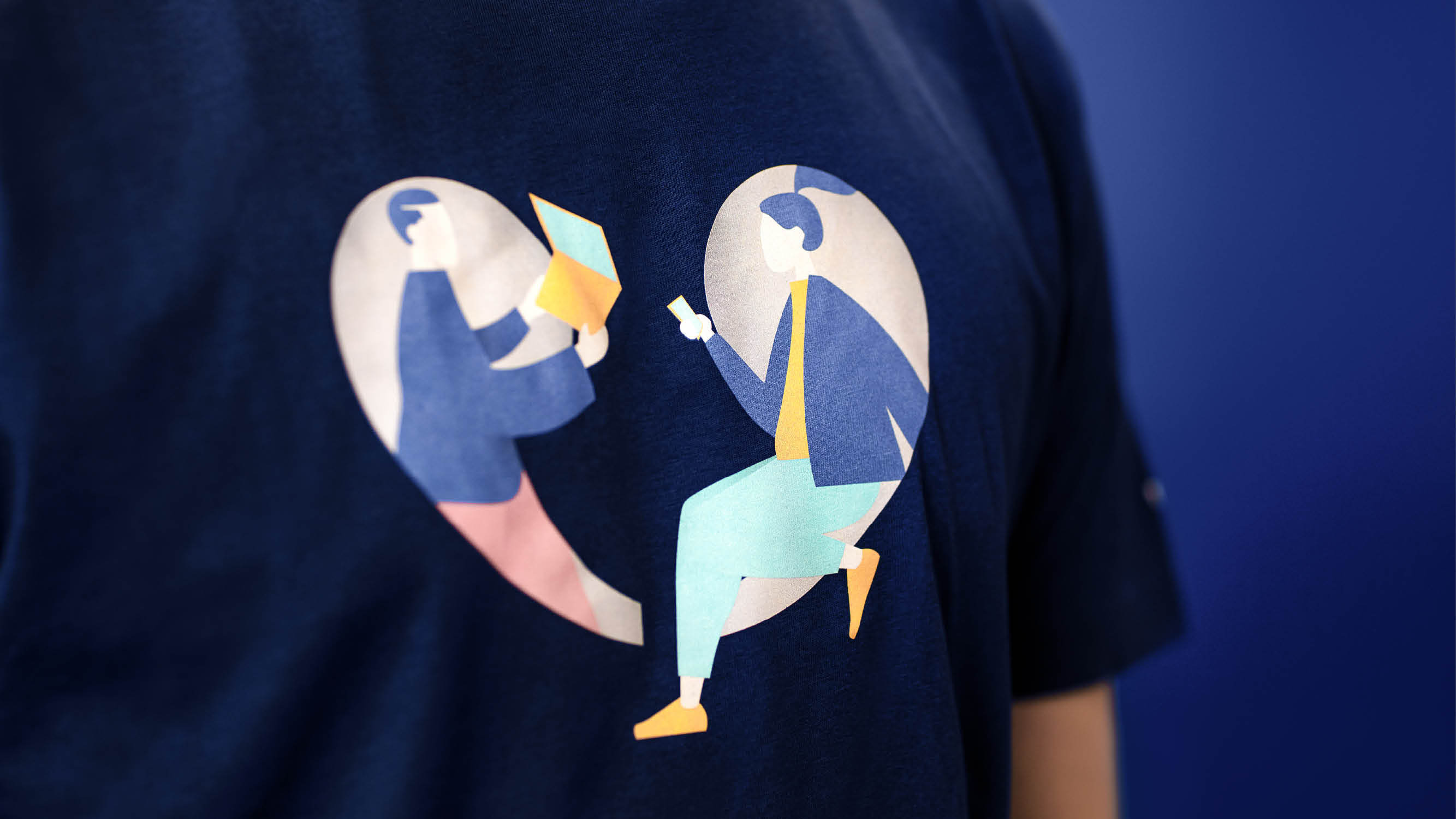 Unifon Identity KIND Web24