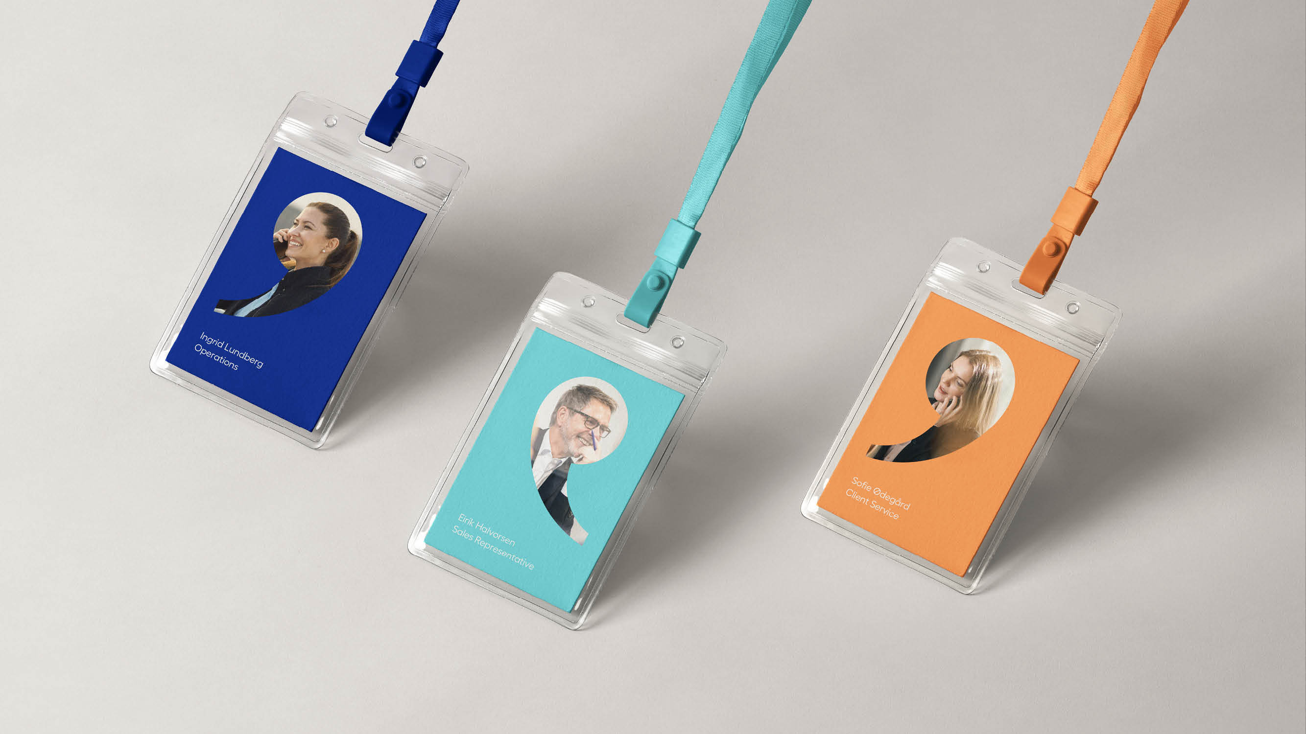 Unifon Identity KIND Web4