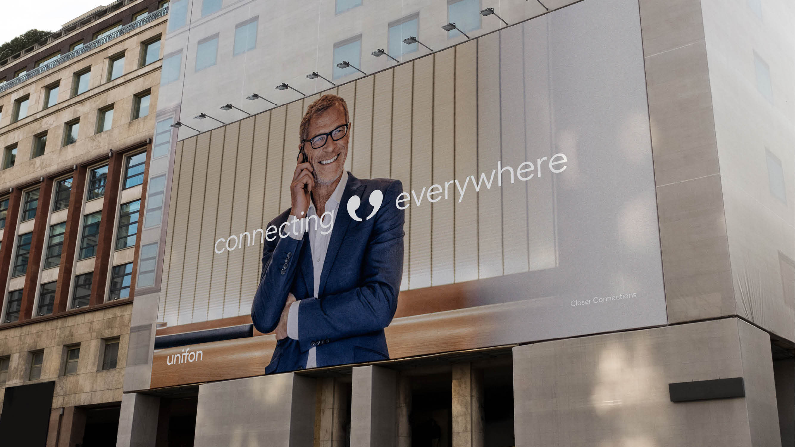 Unifon Identity KIND Web6