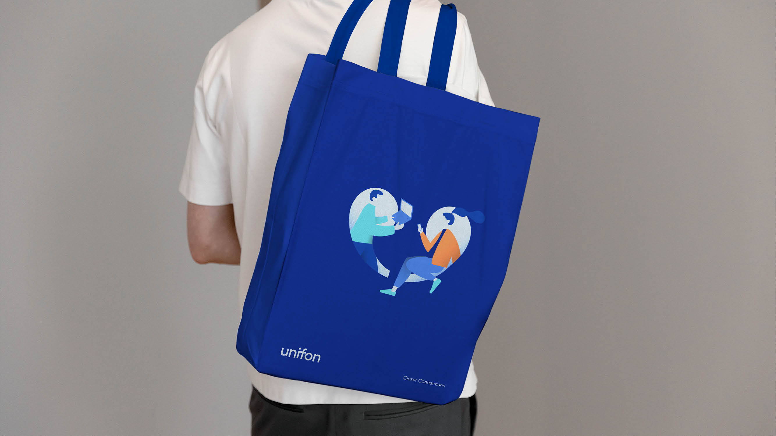 Unifon Identity KIND Web8