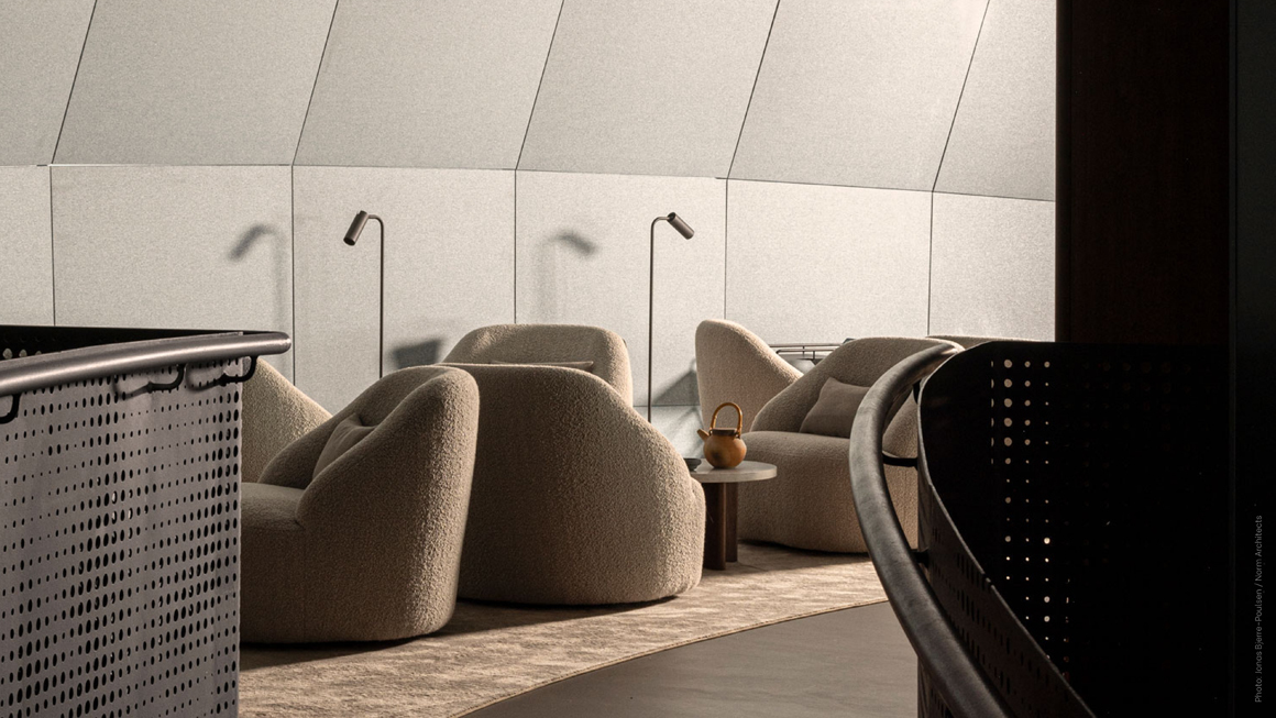 WEB SE2 241203 152646