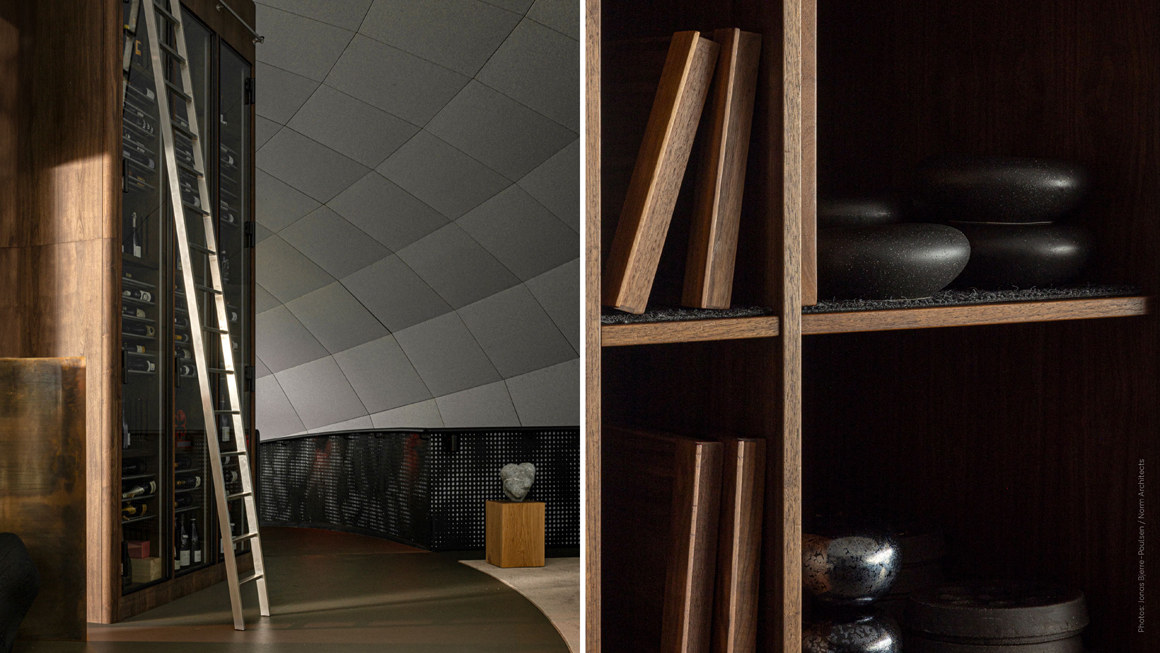 WEB Salmon Eye Pres 6 Interior 211