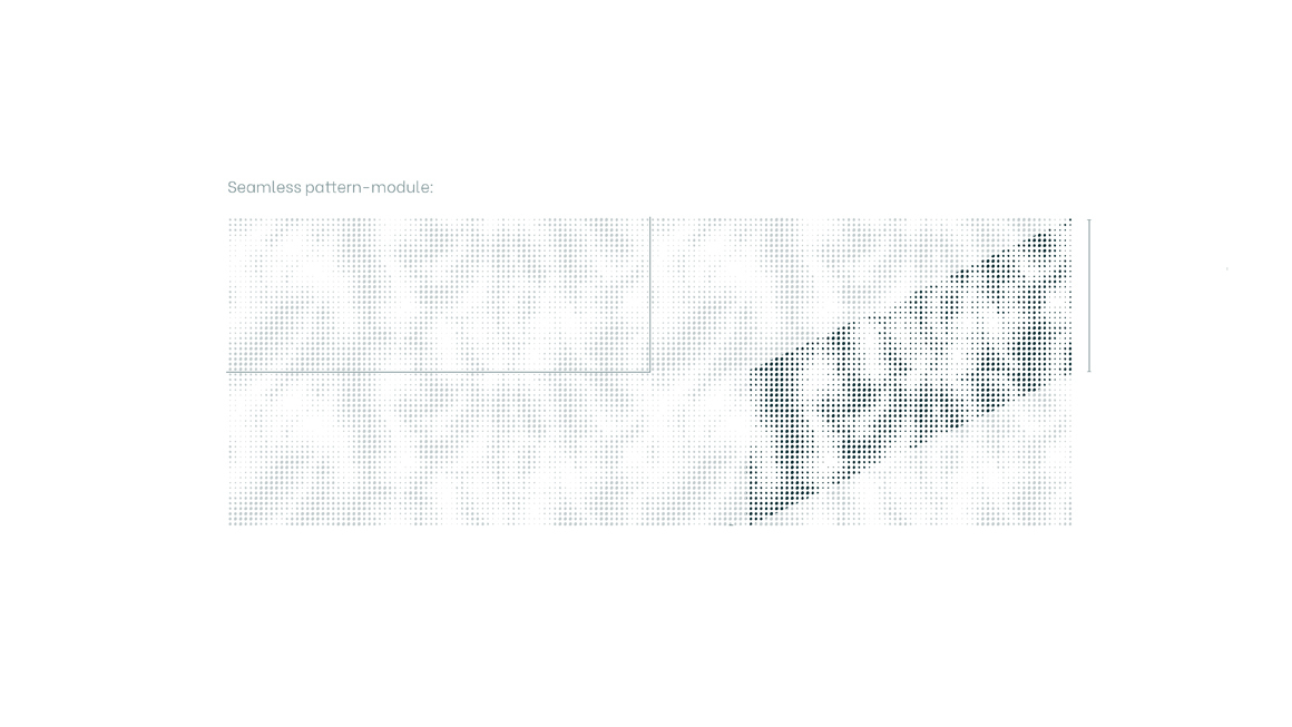 WEB Salmon Eye Pres 6 Interior 213