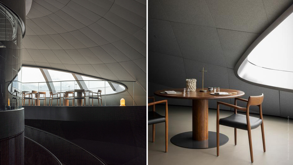 WEB Salmon Eye Pres 6 Interior 23