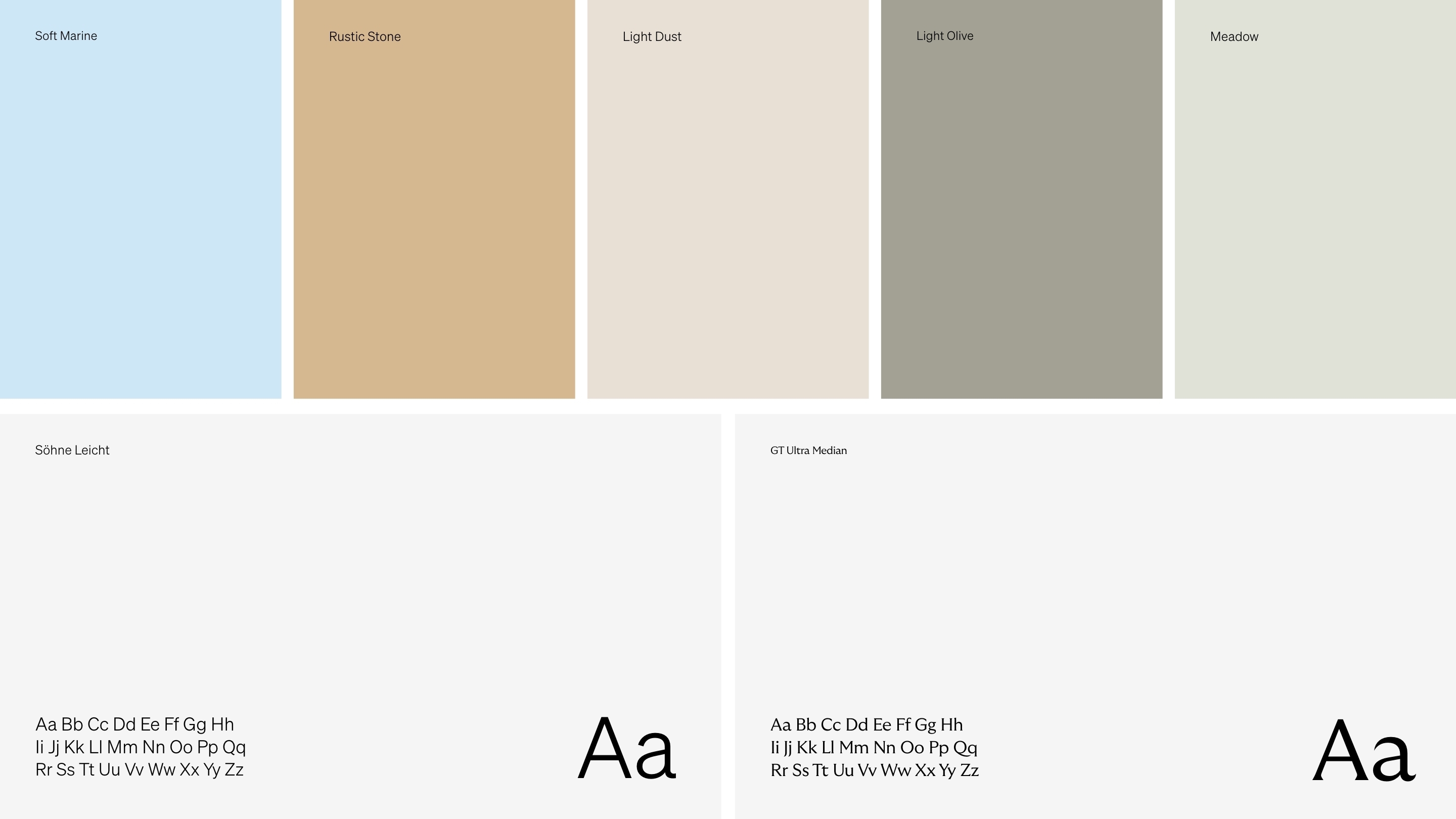 Web 1920 147 241212 095149