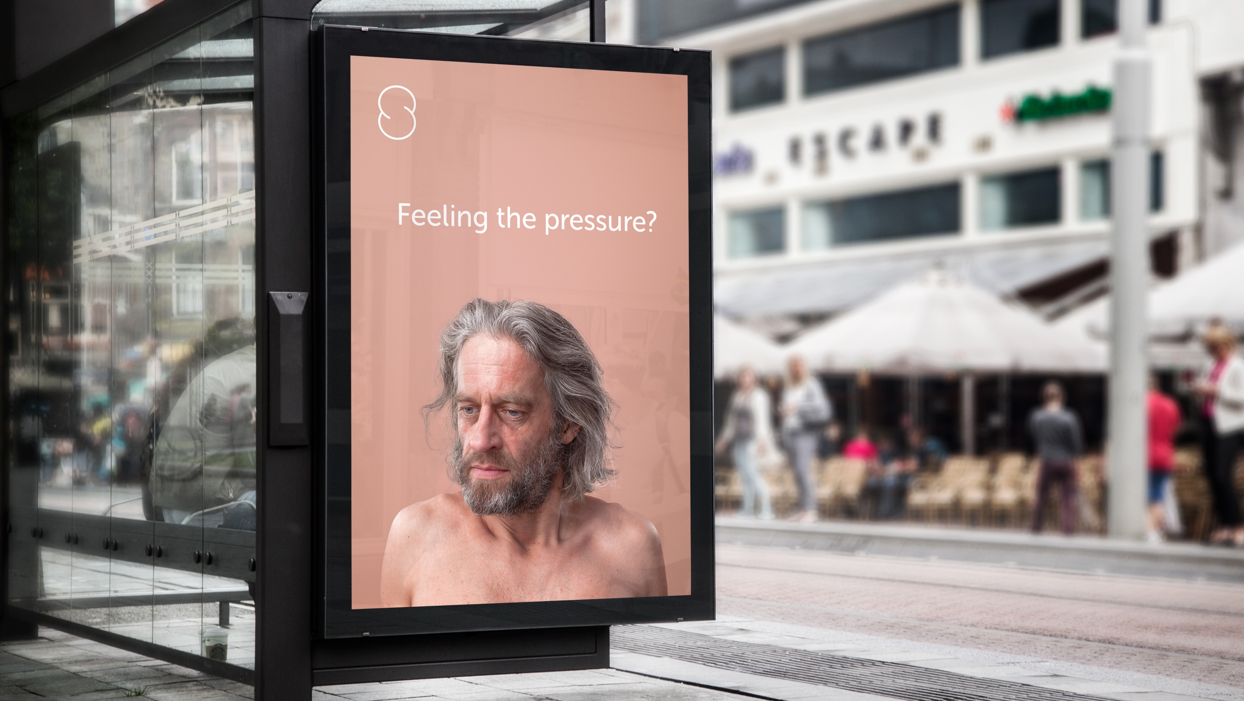 Web 1920 91 240404 123755