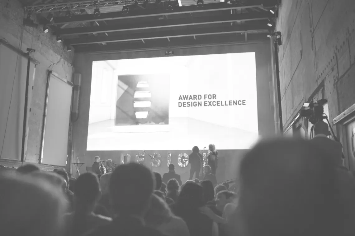 Designdagen
