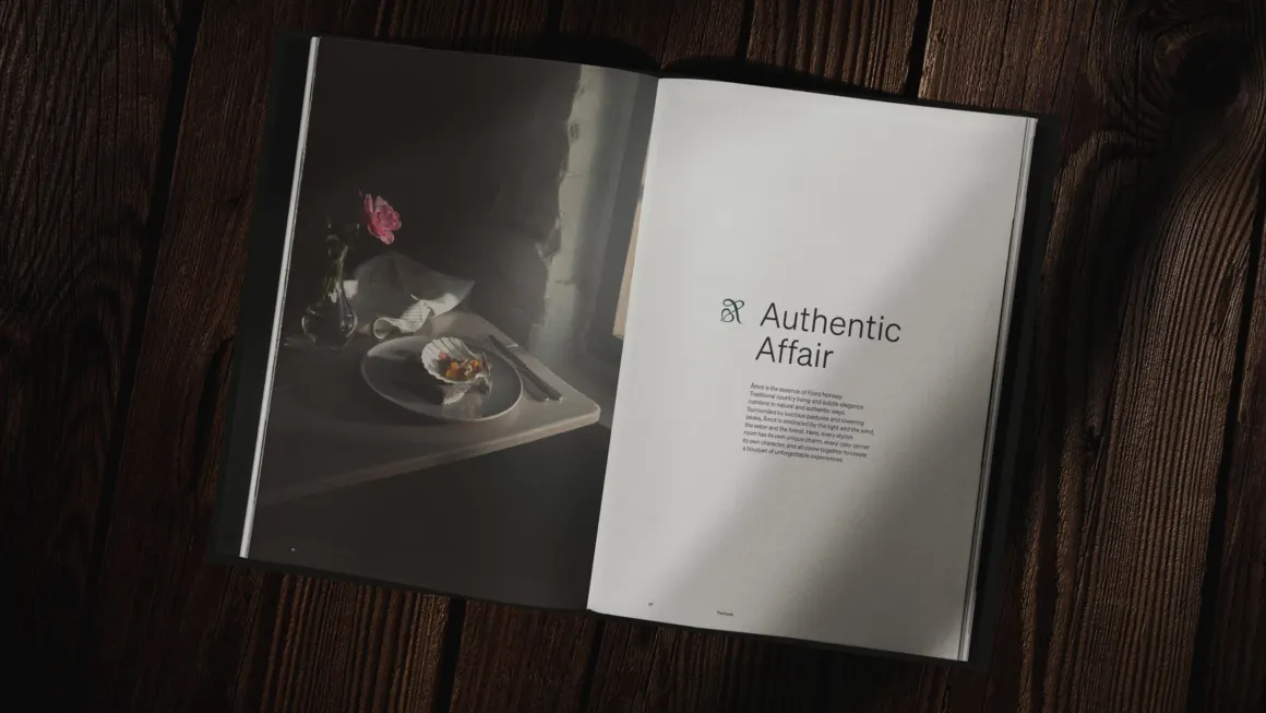 07 Amot Spread 32