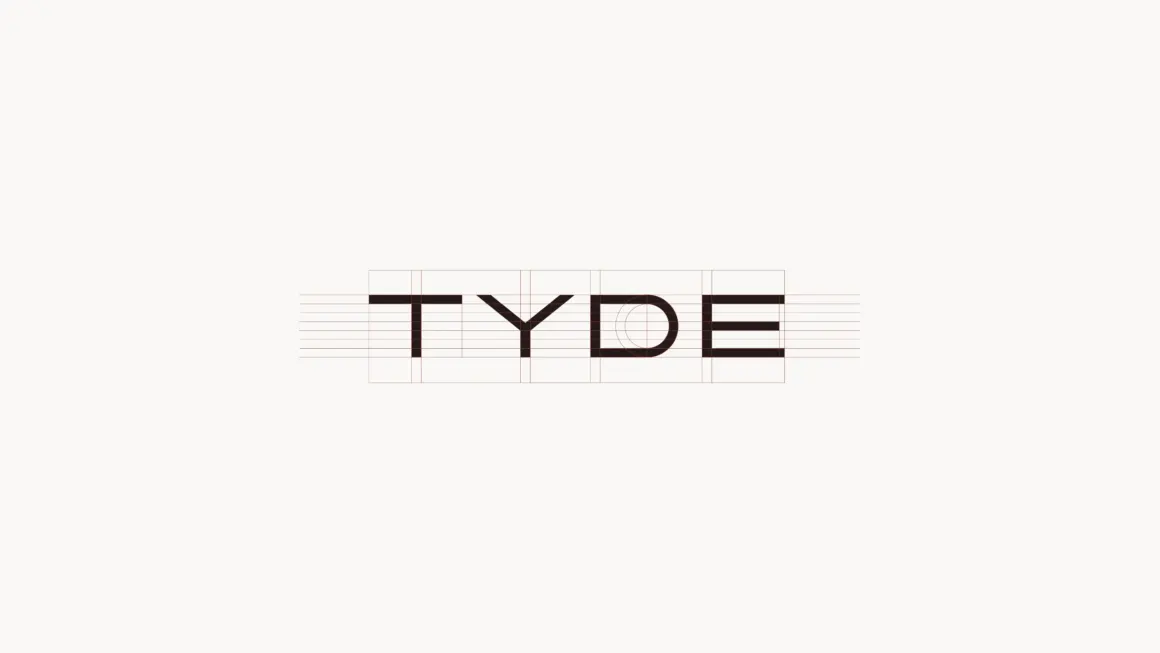 Tyde 7