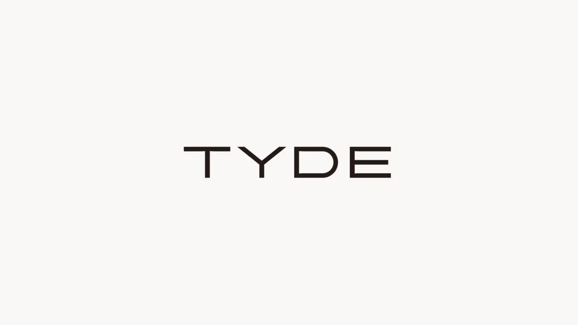 Tyde 6