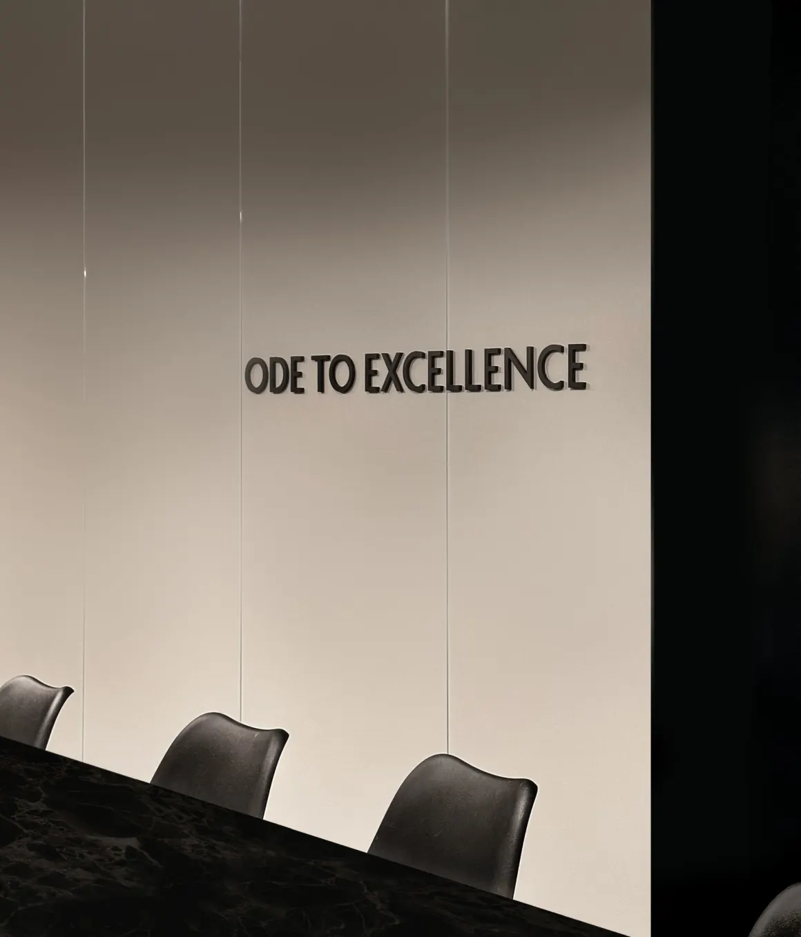 Ode Web 53