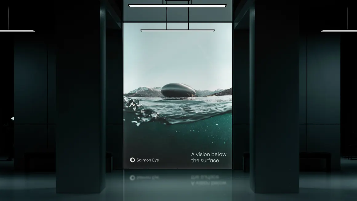 WEB SE ID6