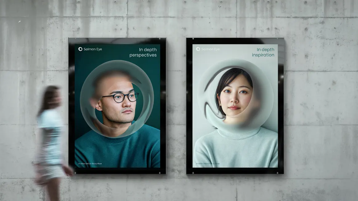 WEB SE ID14