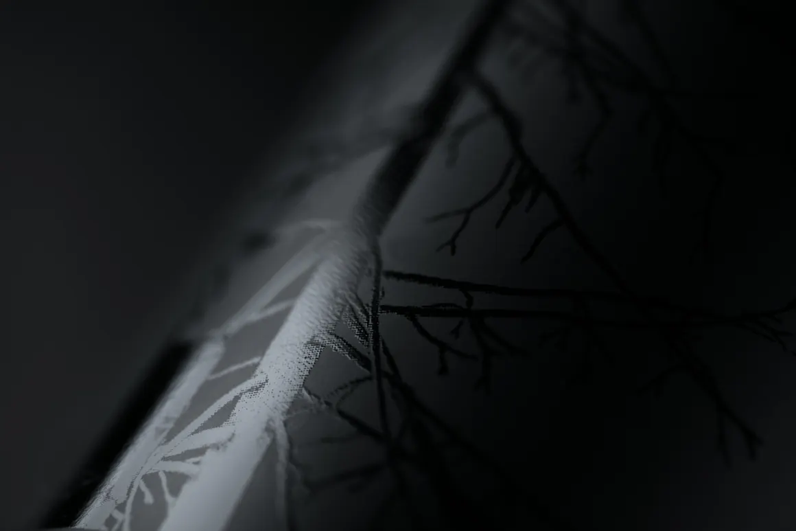 O8 A0776 Edit